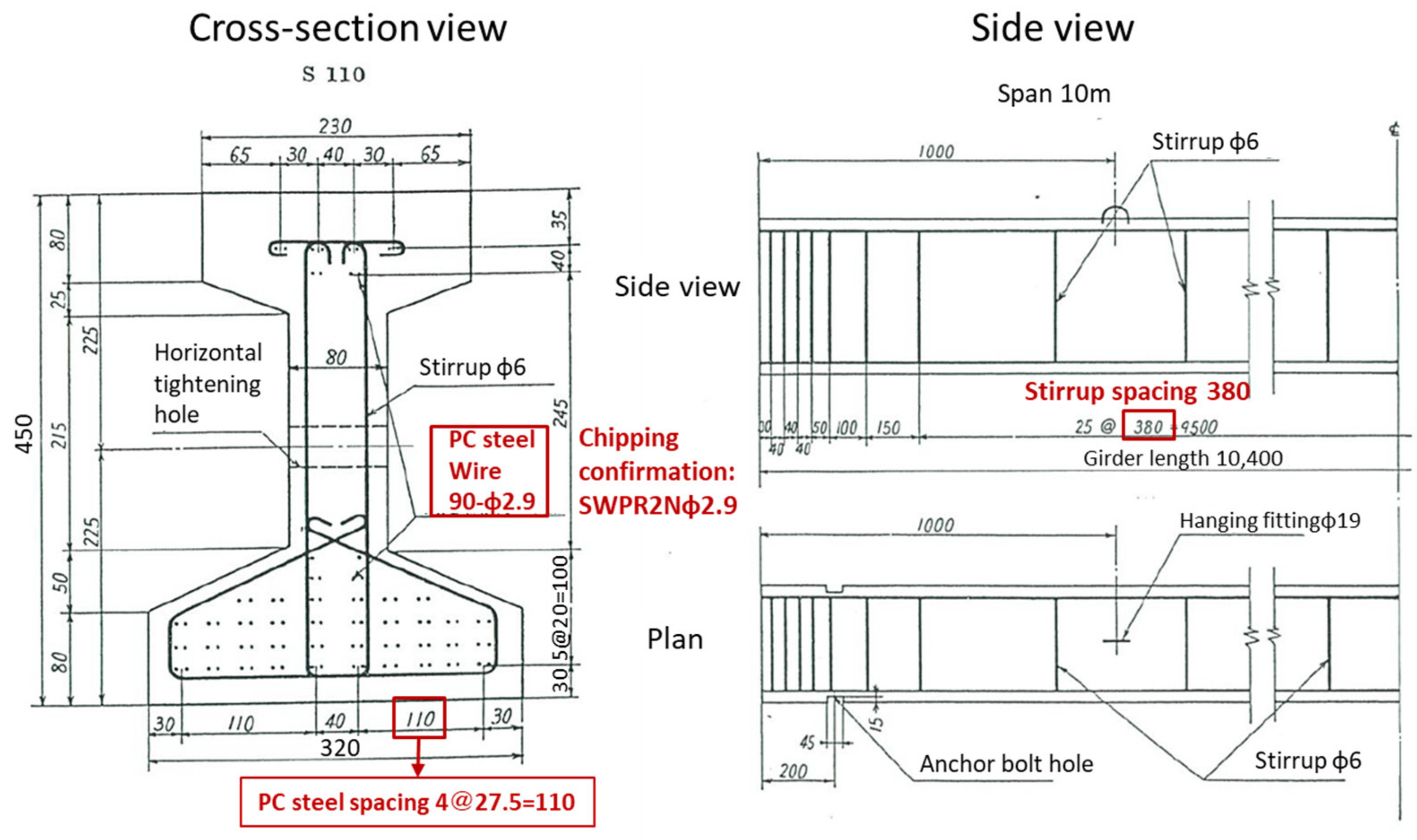 Civileng 06 00018 g001