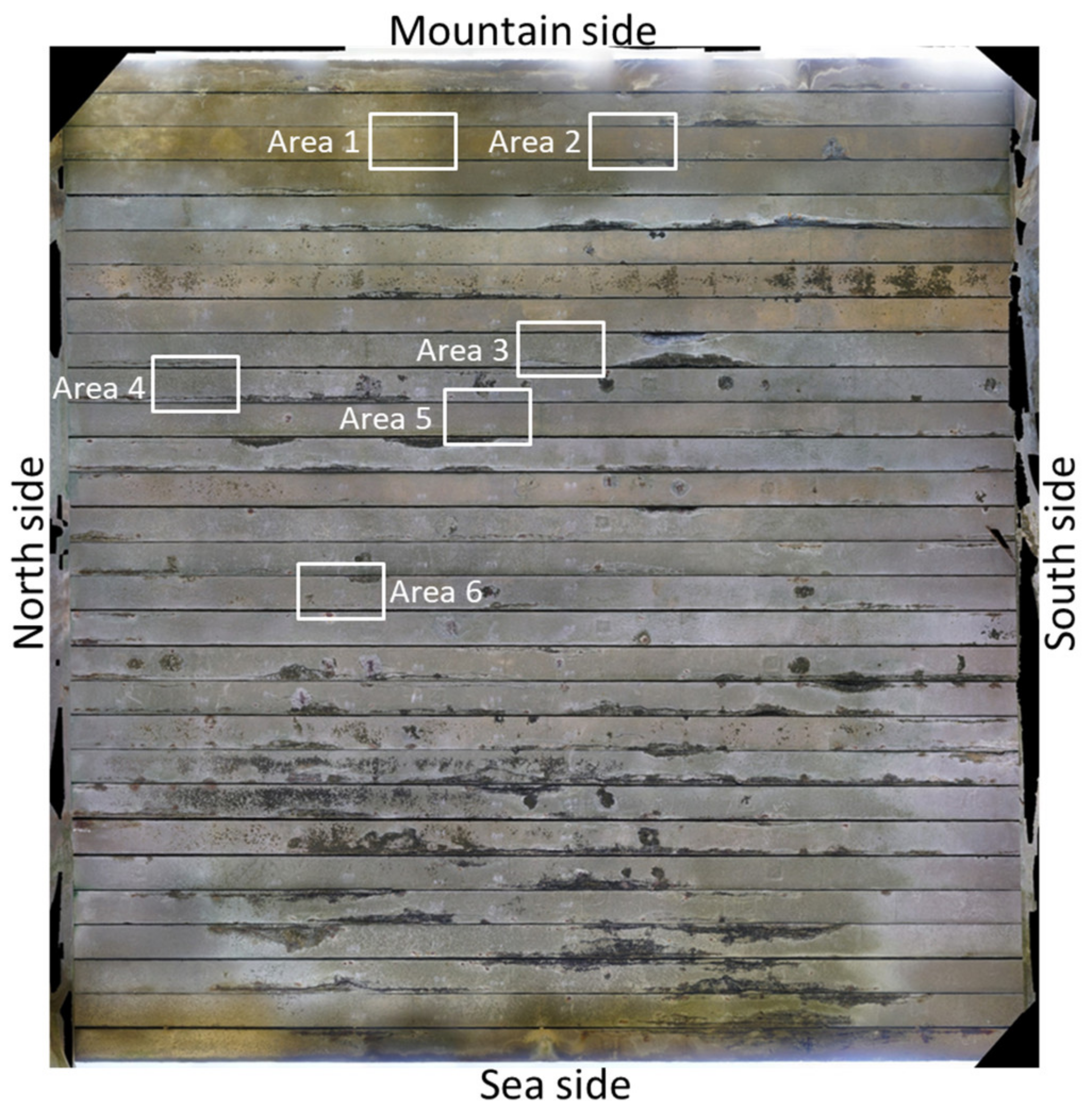 Civileng 06 00018 g009