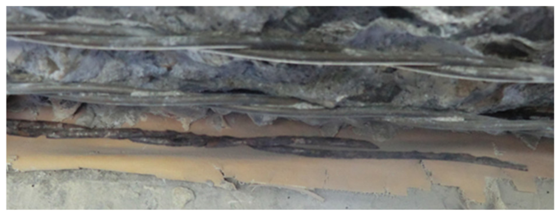 Civileng 06 00018 g018