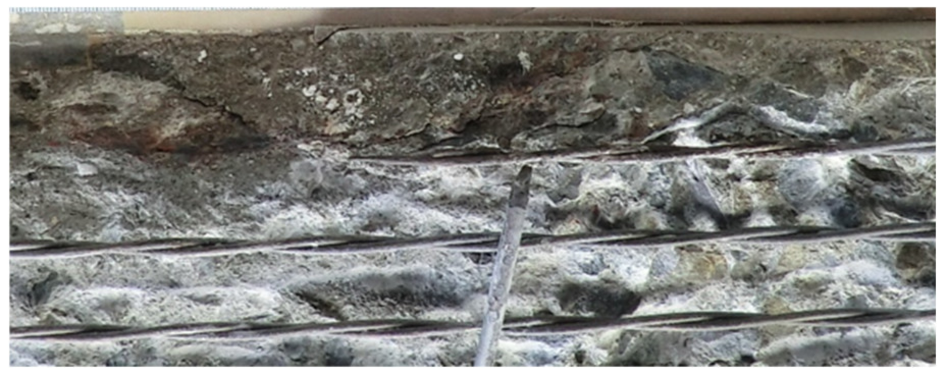 Civileng 06 00018 g022