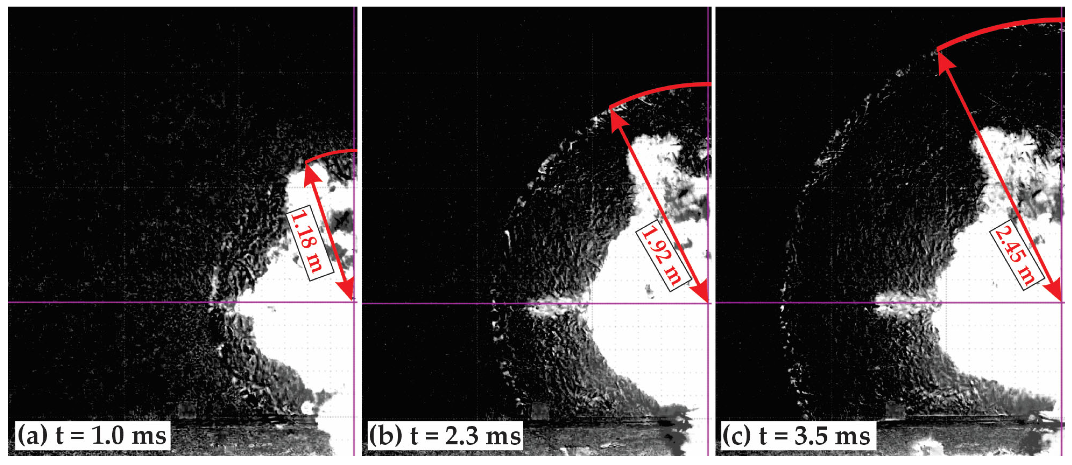 Civileng 06 00020 g009 Civileng 06 00020 g009