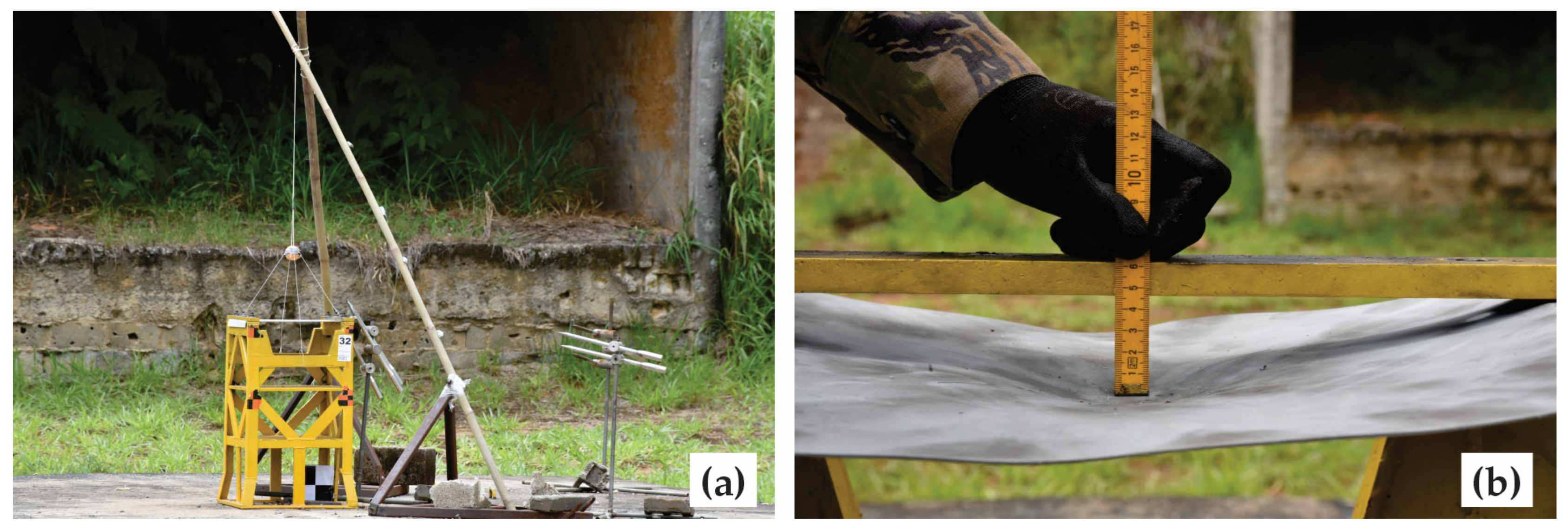 Civileng 06 00020 g011 Civileng 06 00020 g011