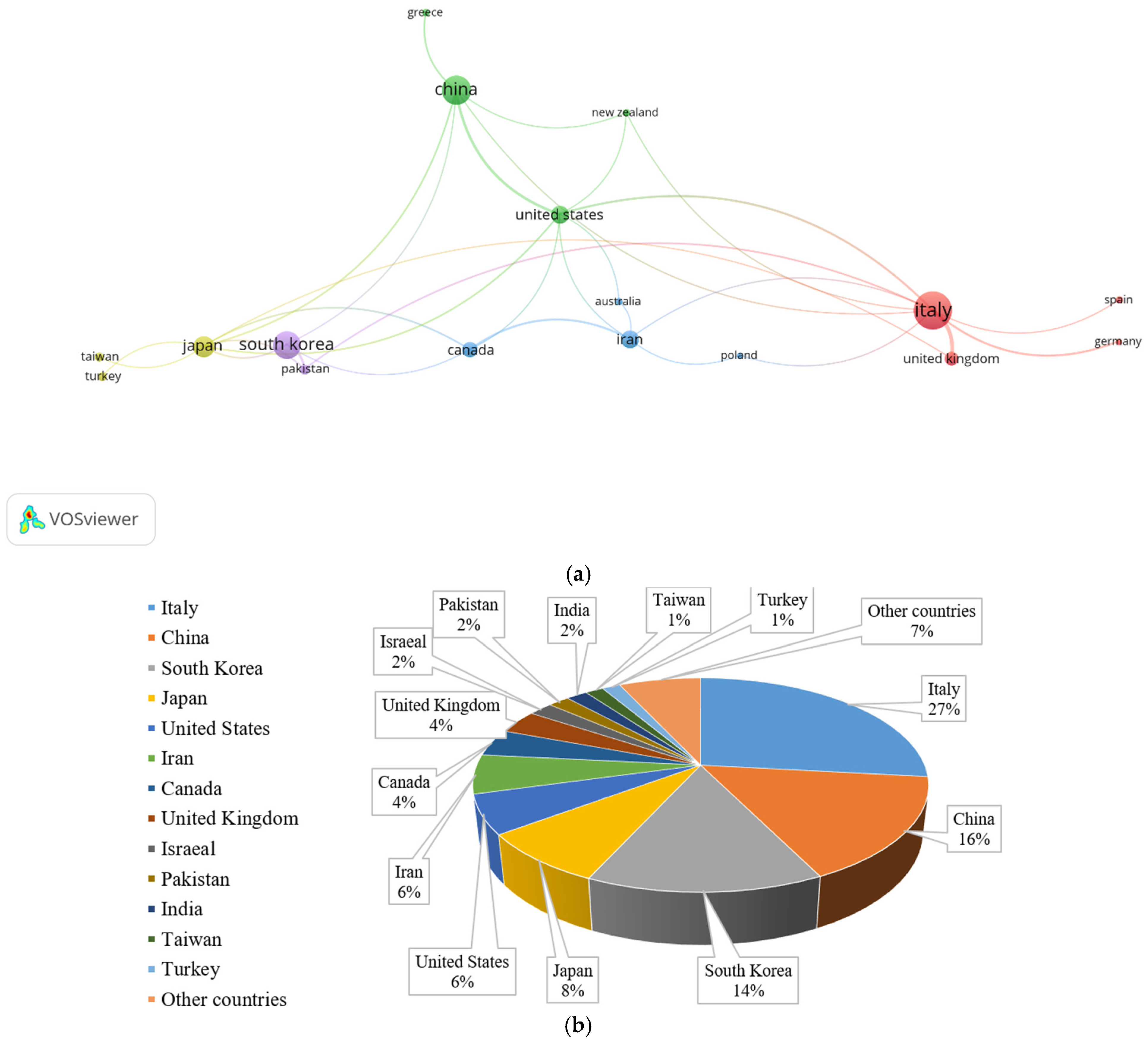 Civileng 06 00023 g002