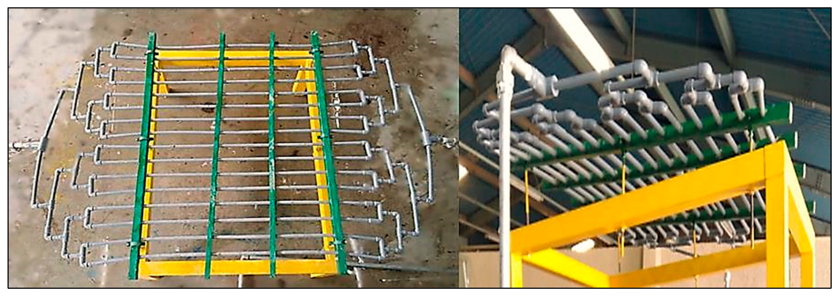 Civileng 06 00024 g007