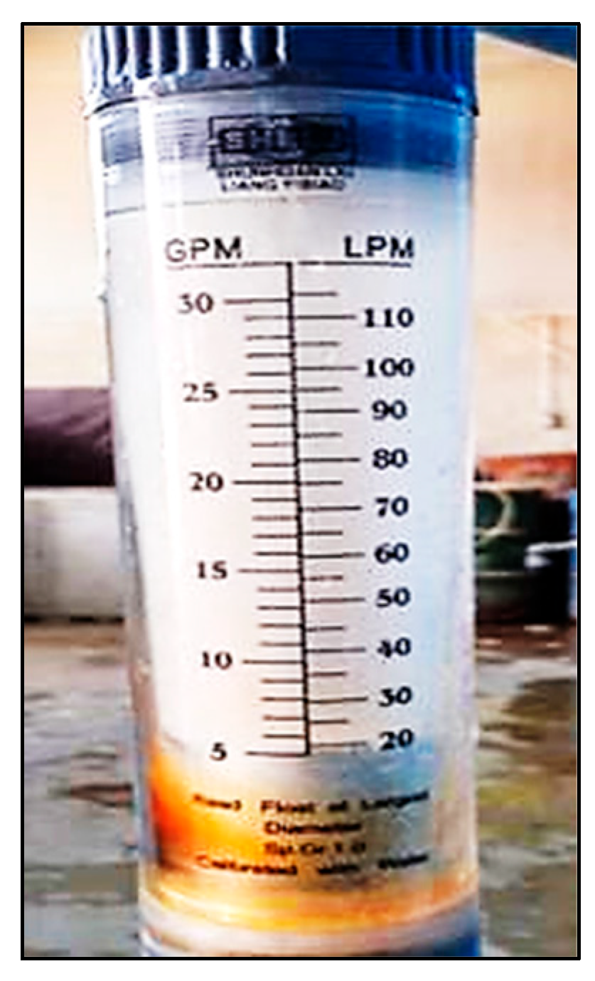 Civileng 06 00024 g009