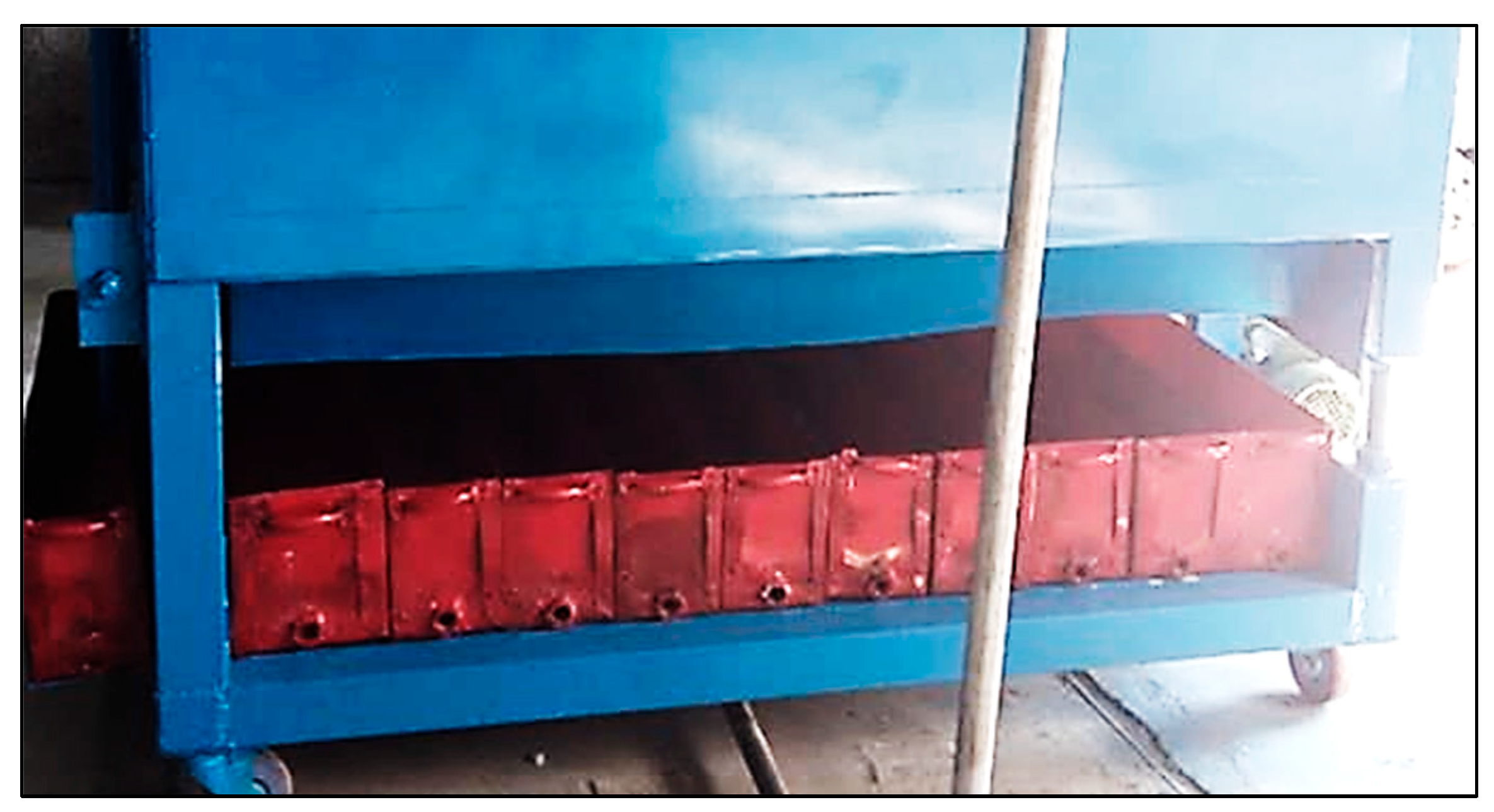 Civileng 06 00024 g010