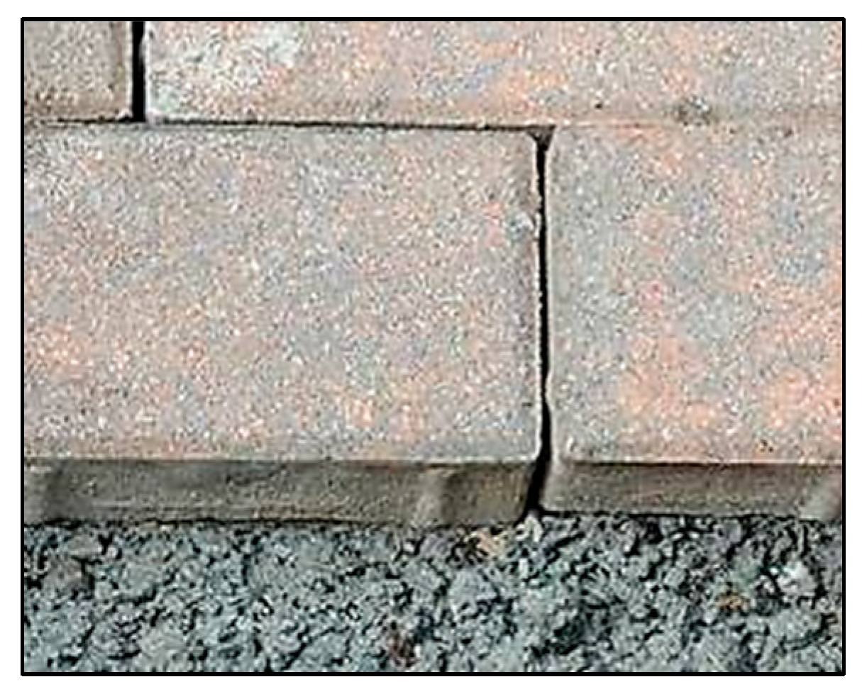 Civileng 06 00024 g013