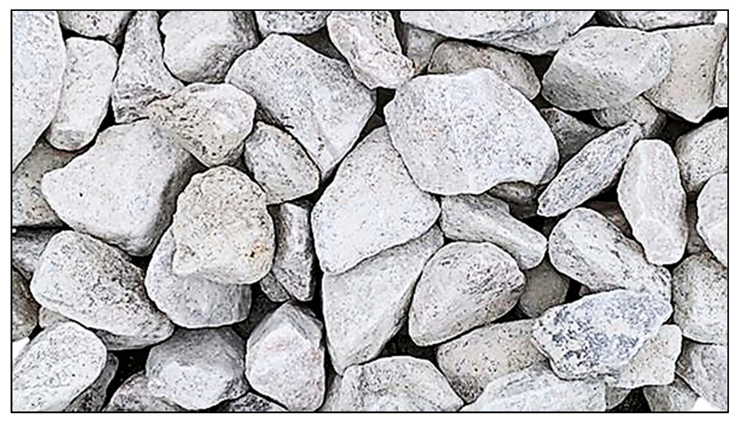 Civileng 06 00024 g016