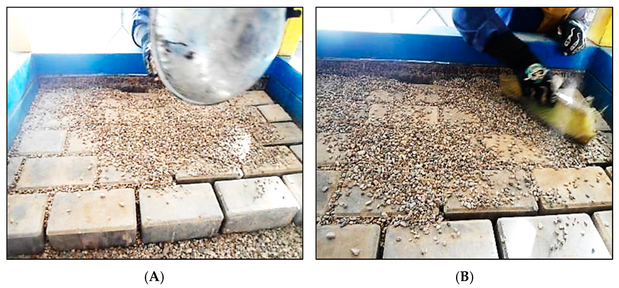 Civileng 06 00024 g019