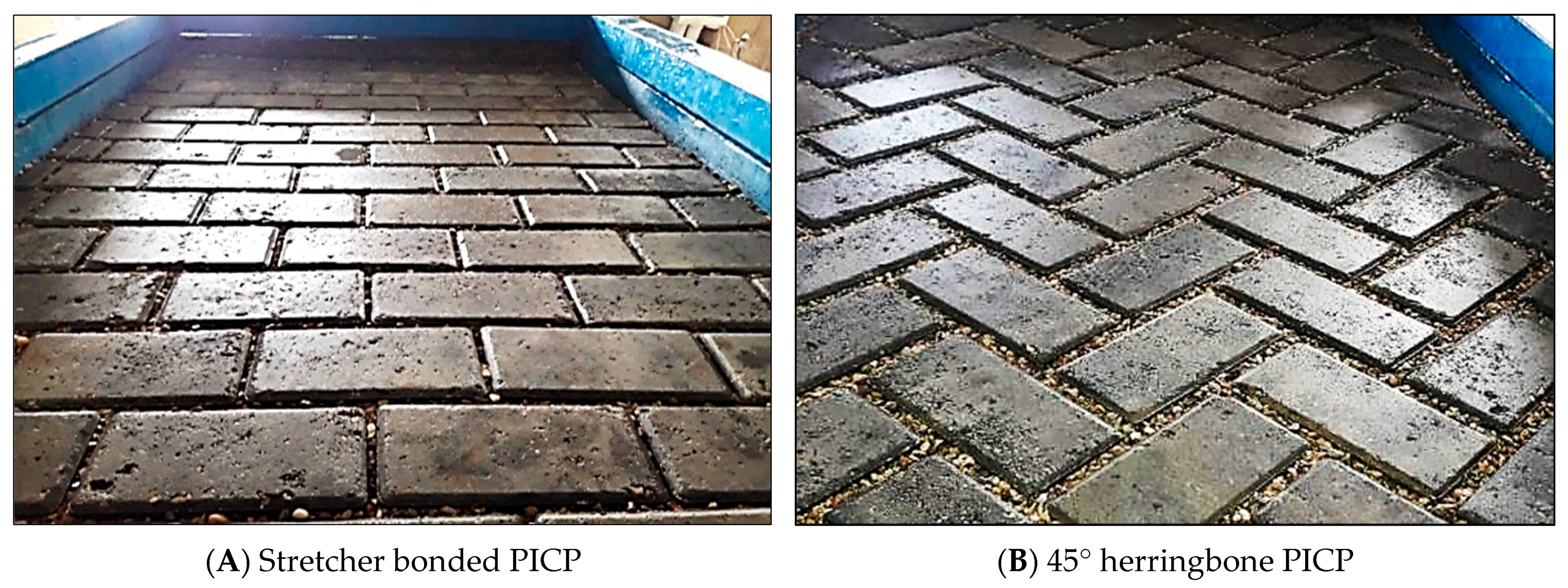 Civileng 06 00024 g020