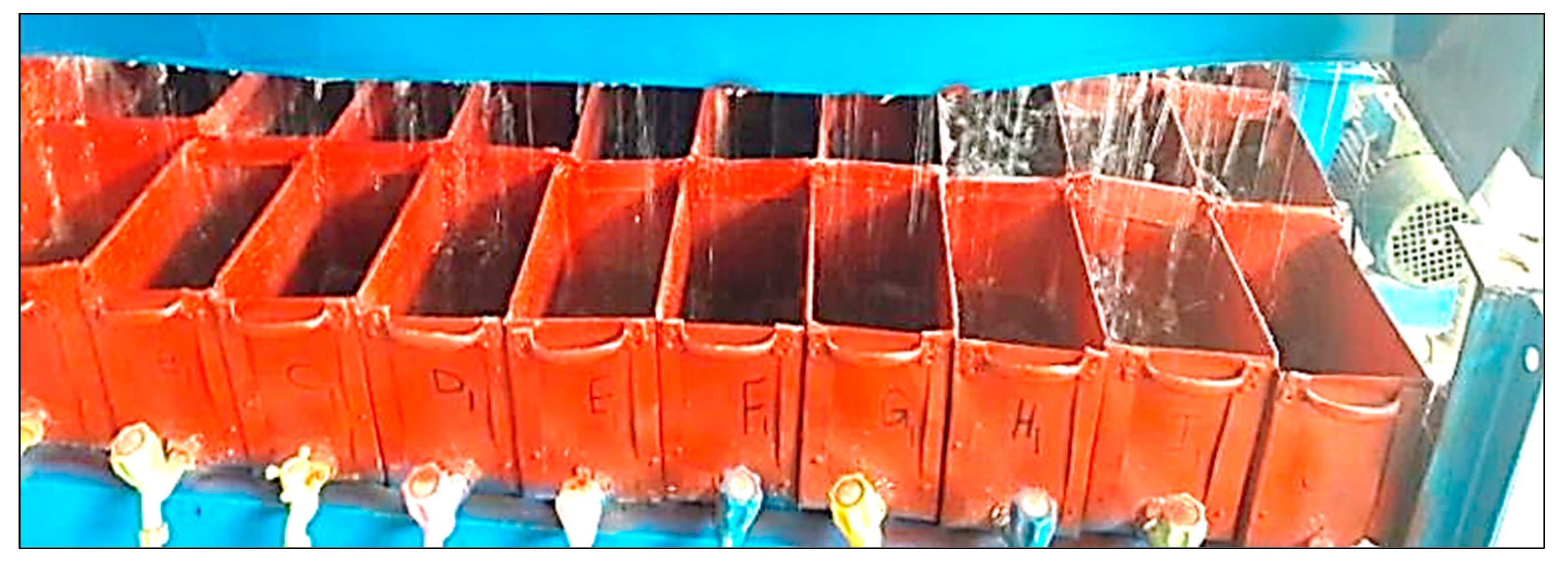 Civileng 06 00024 g021