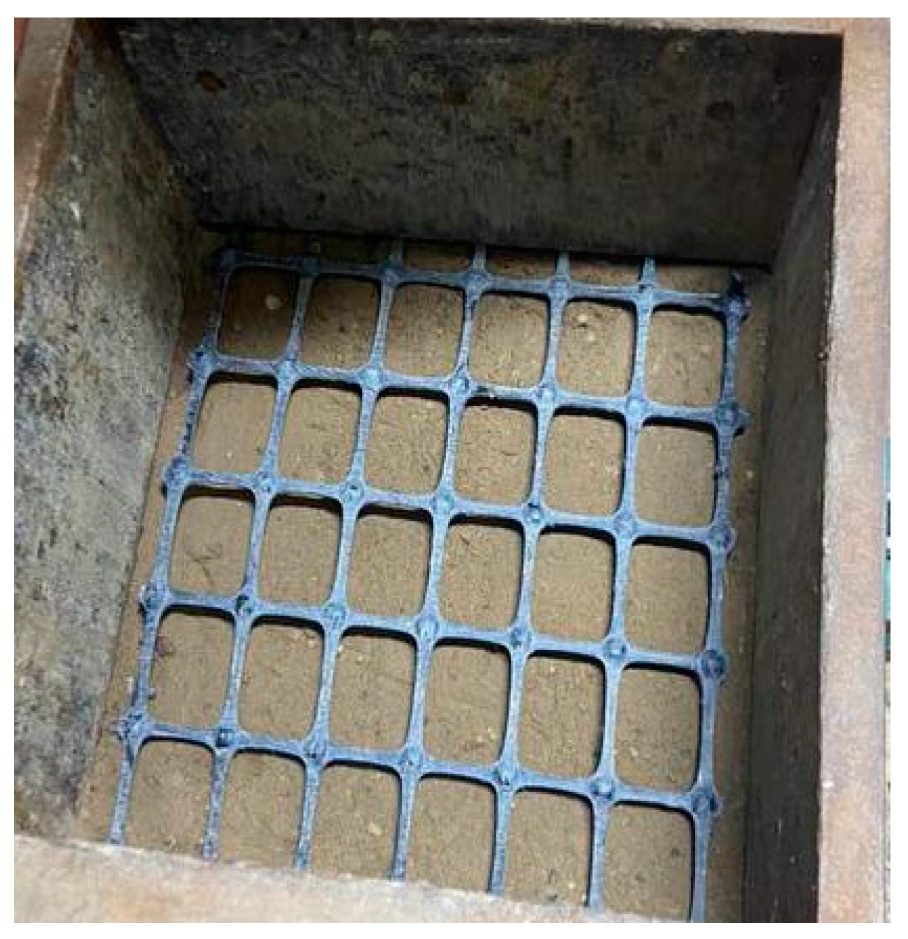 Civileng 06 00026 g003