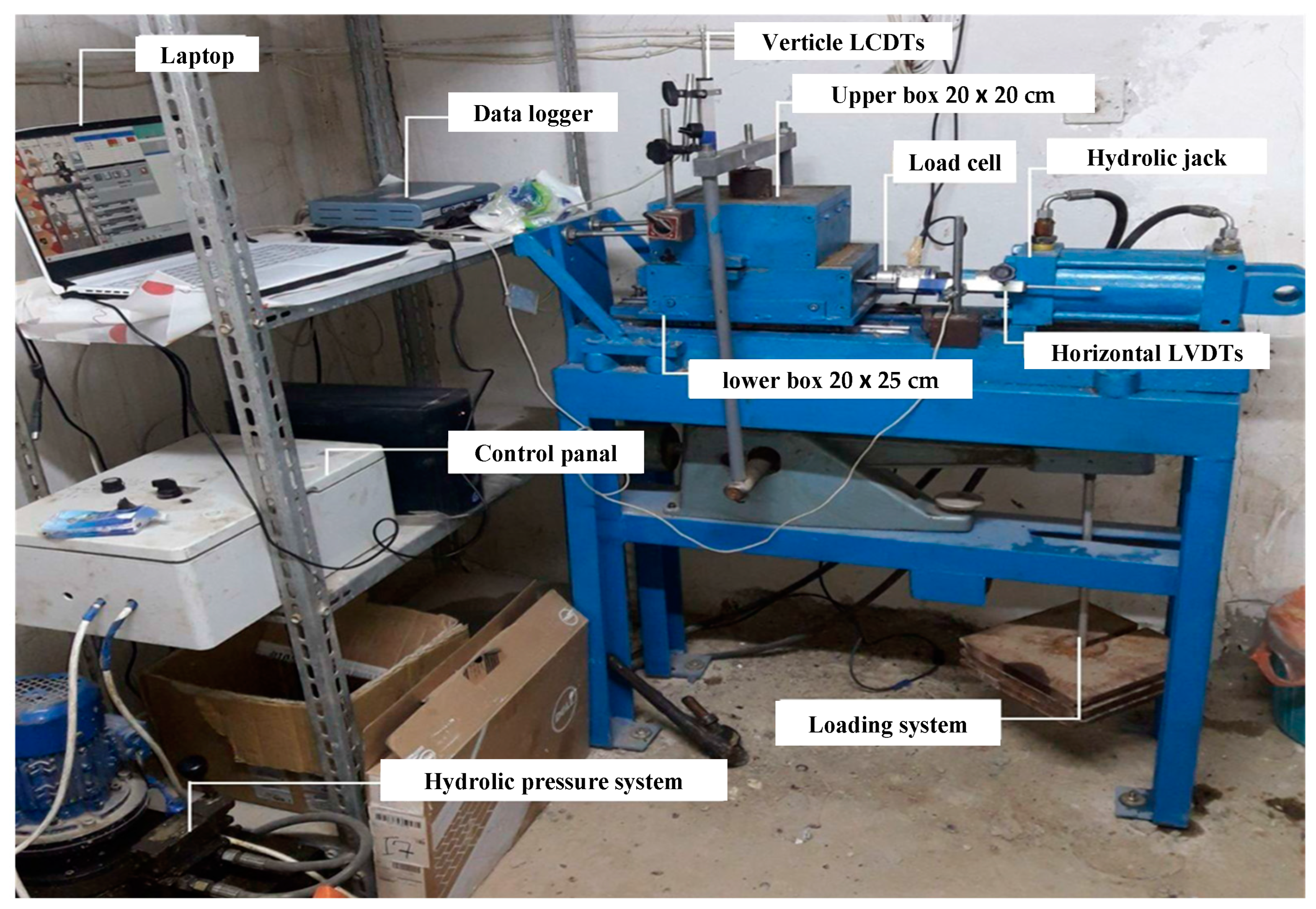 Civileng 06 00026 g004