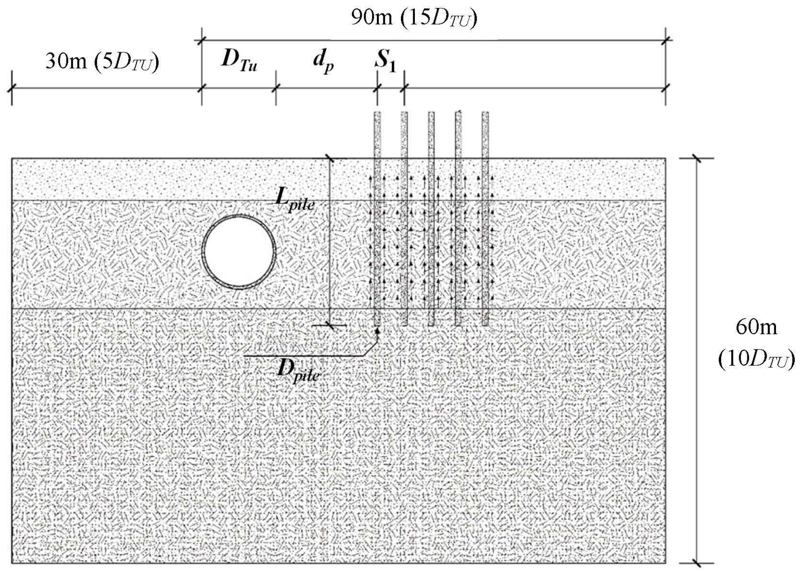 Civileng 06 00028 g001