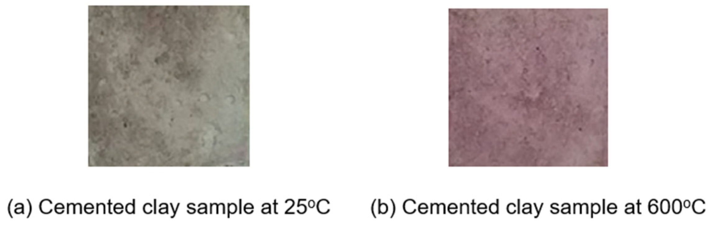 Civileng 06 00029 g001