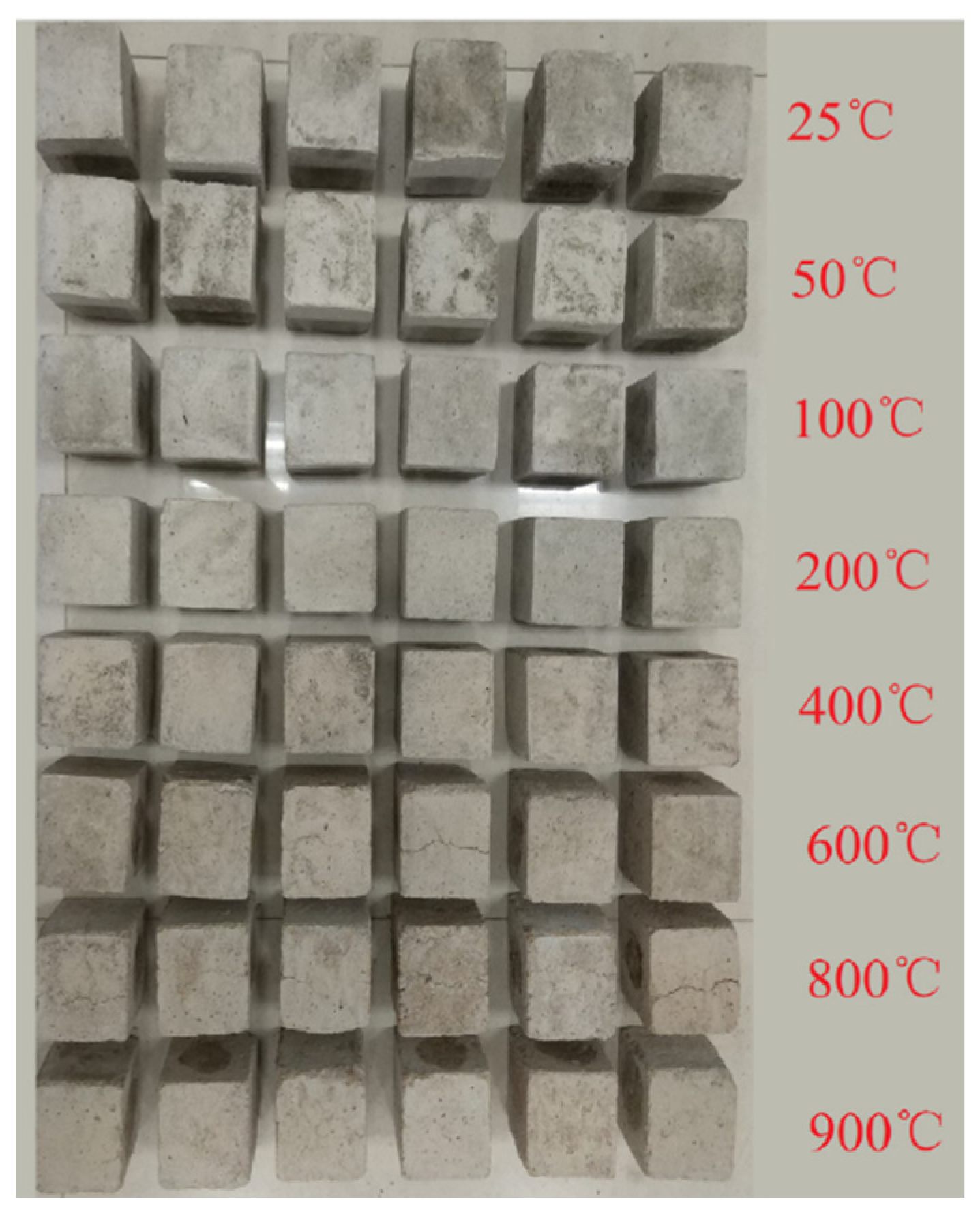 Civileng 06 00029 g002