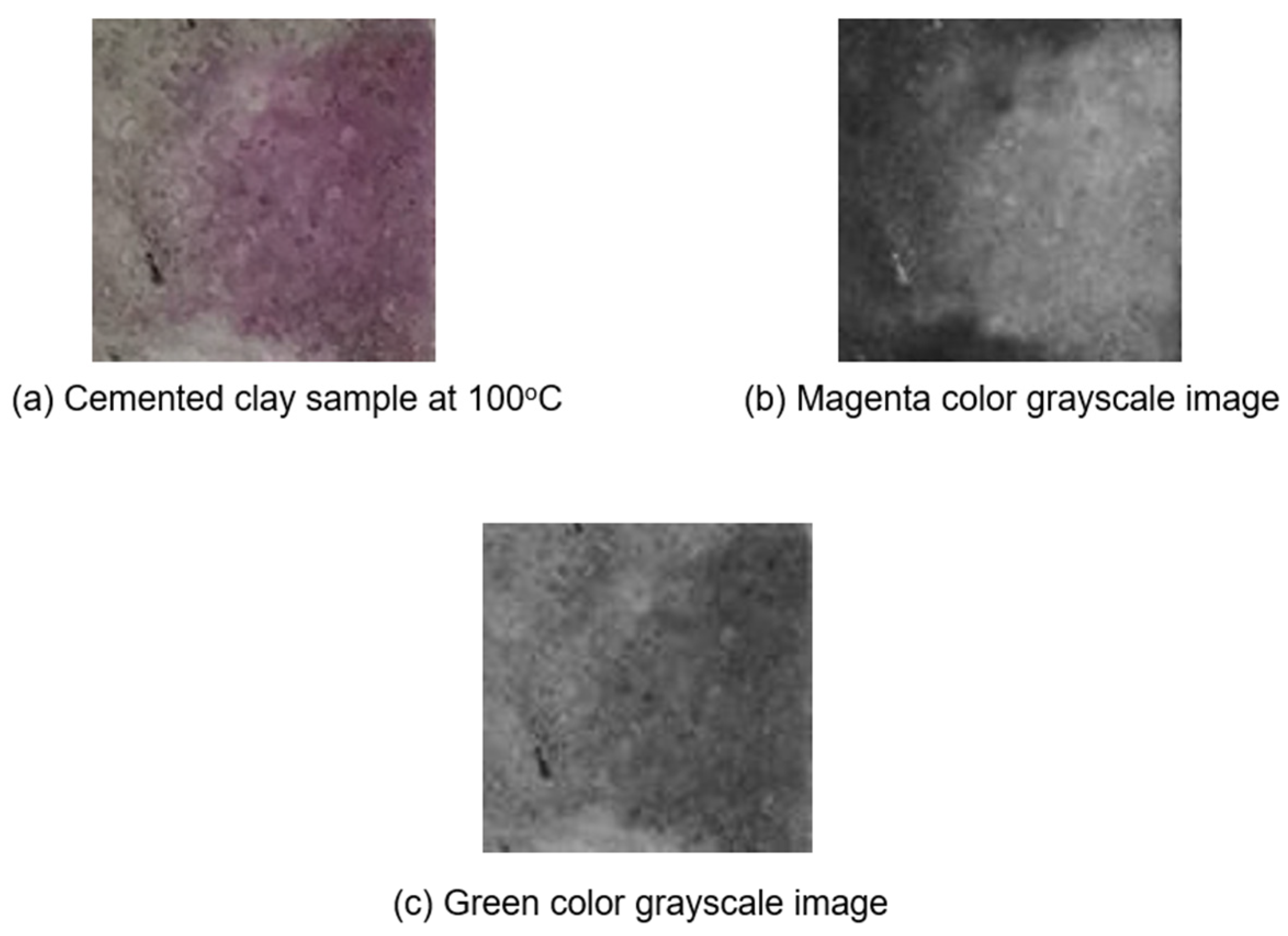 Civileng 06 00029 g005