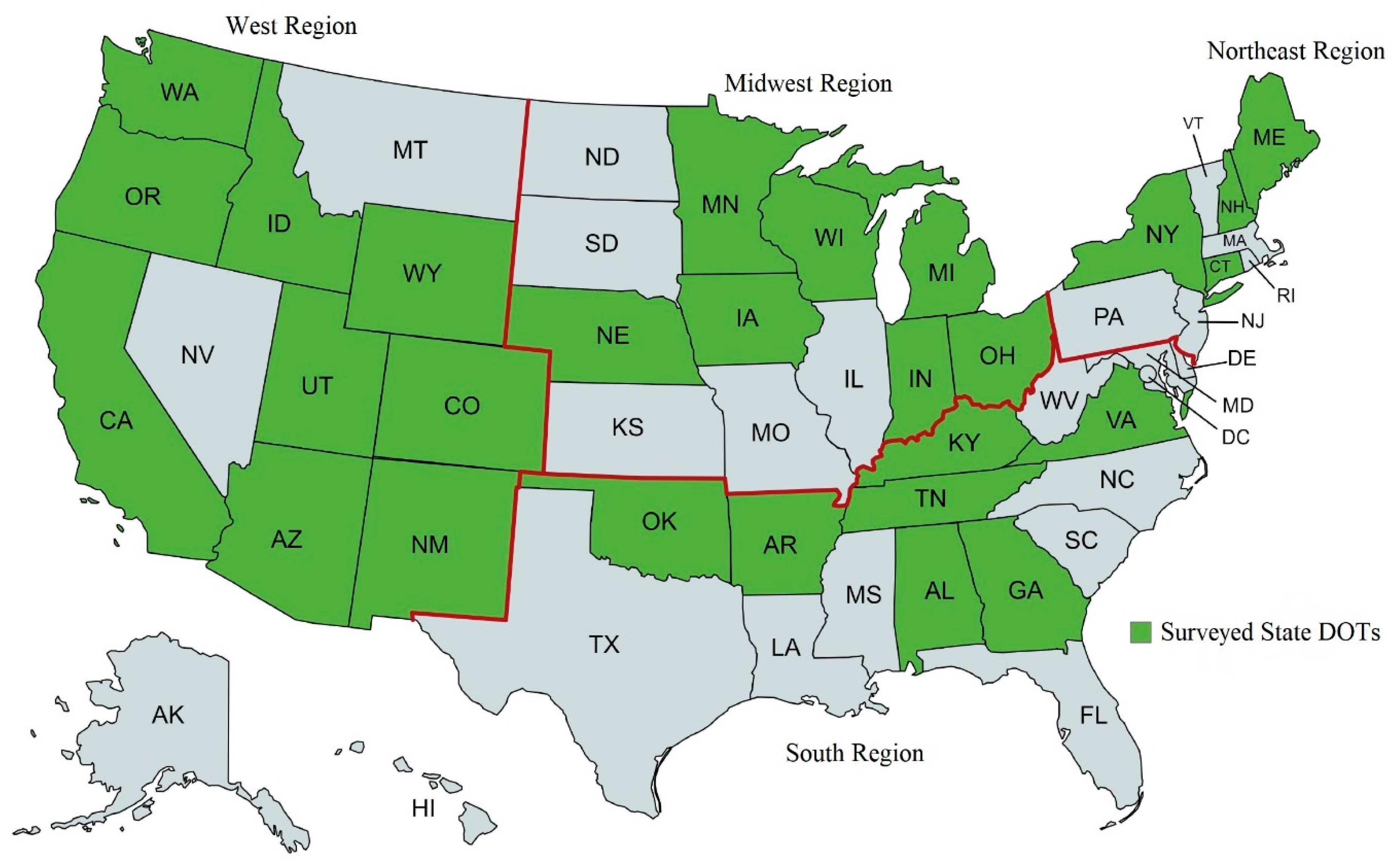 Civileng 06 00032 g001