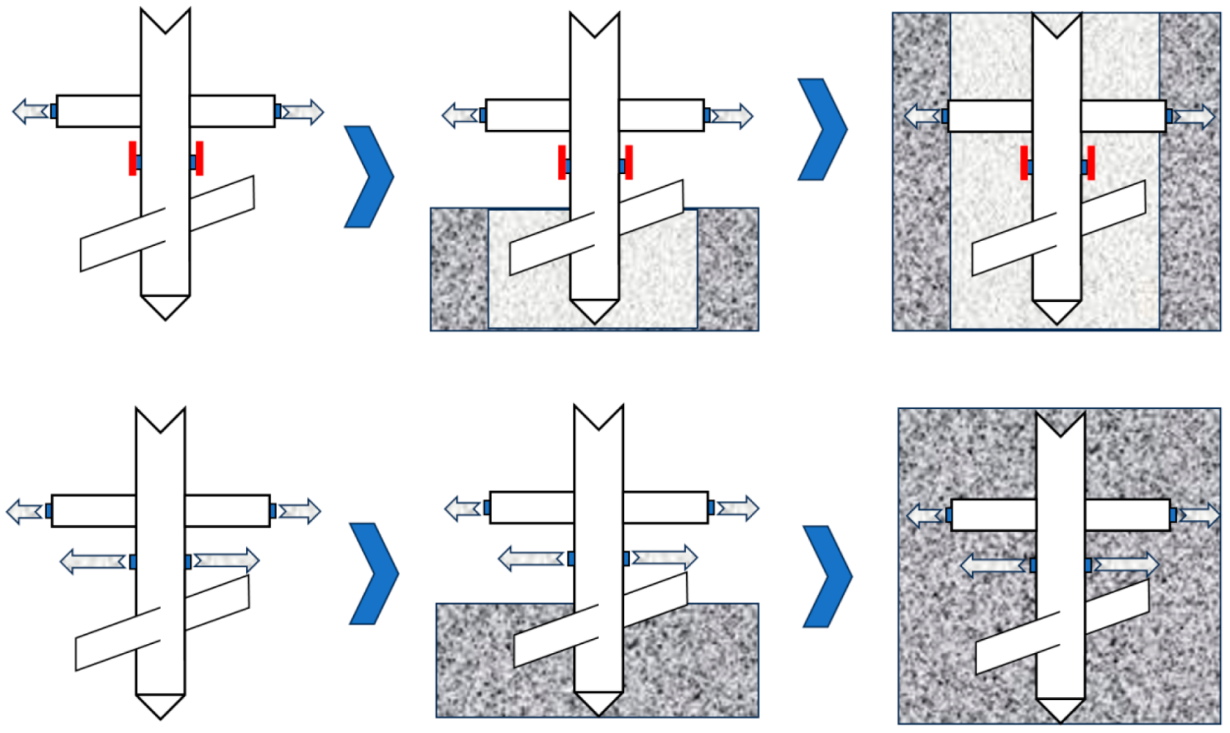 Civileng 06 00035 g001