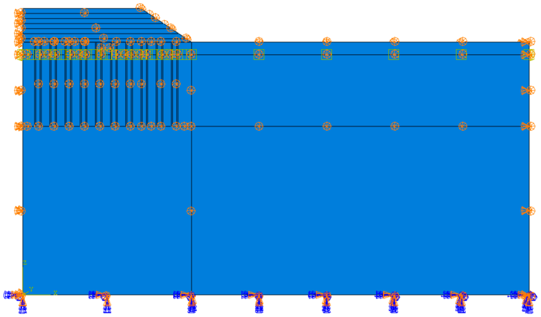 Civileng 06 00035 g002