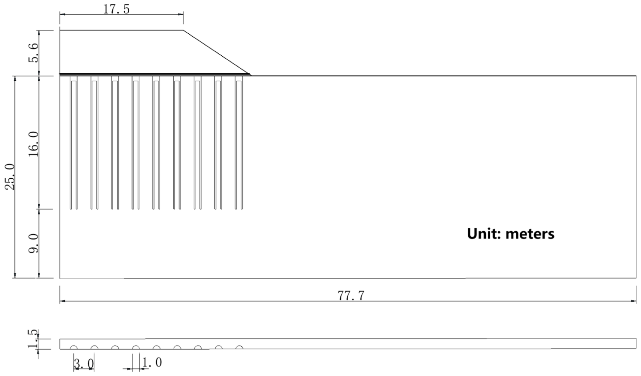 Civileng 06 00035 g003