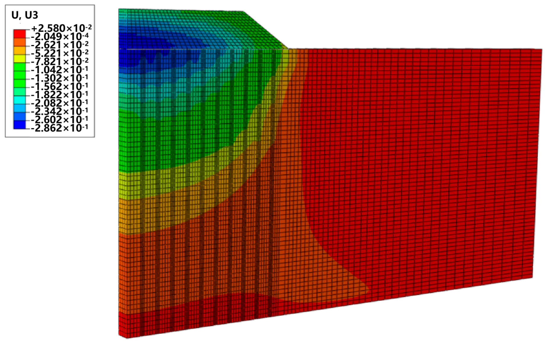 Civileng 06 00035 g005