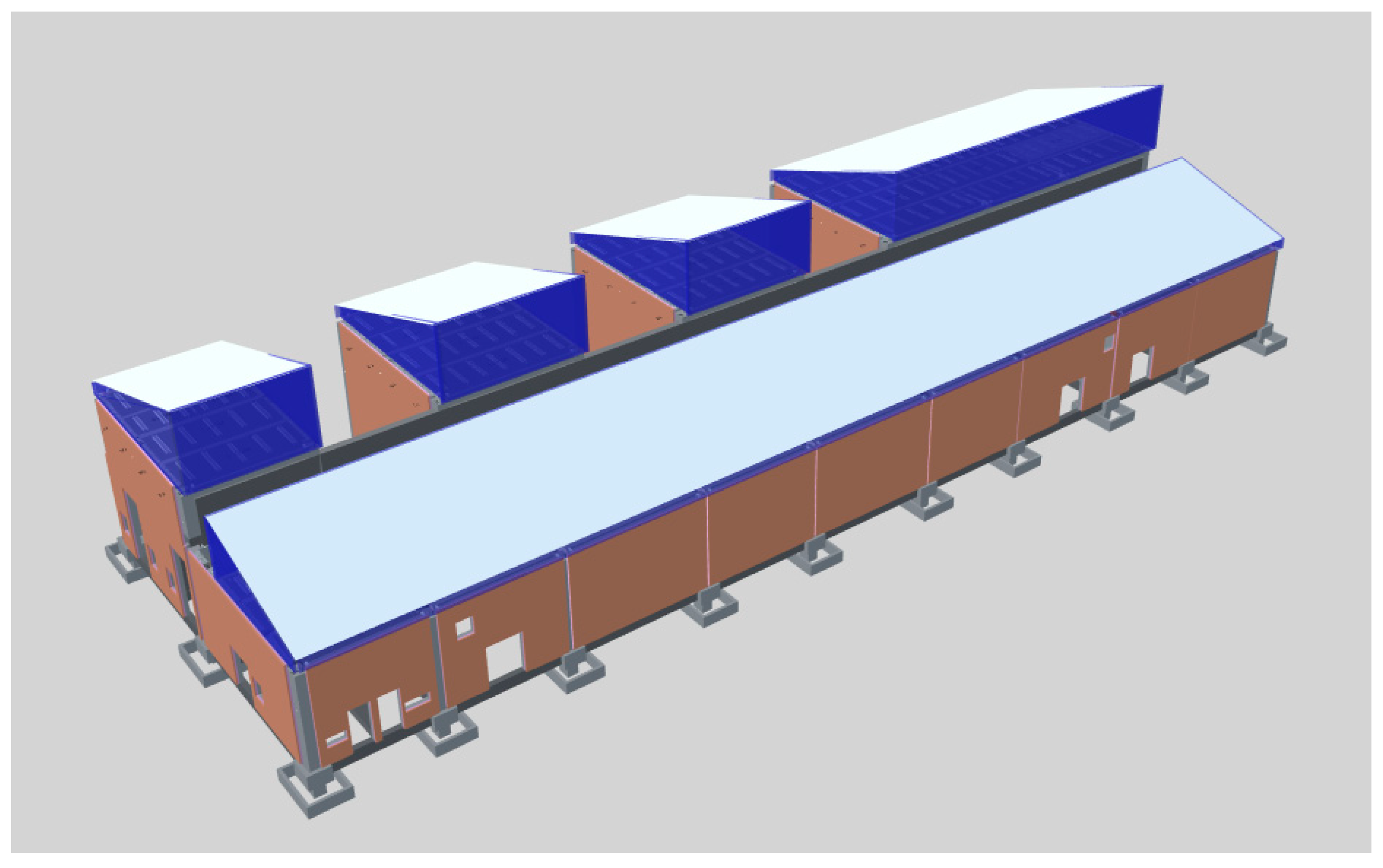 Civileng 06 00036 g003