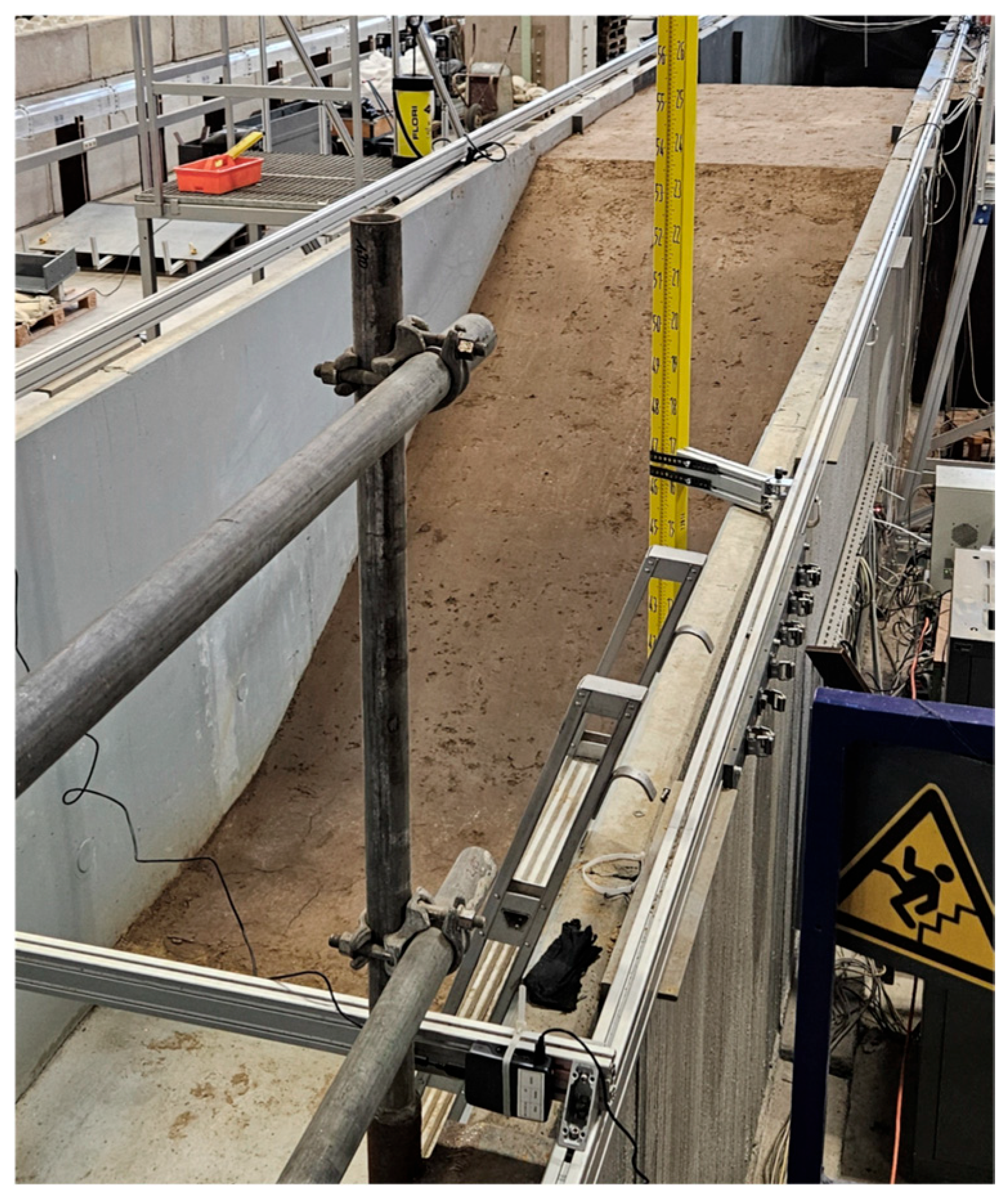 Civileng 06 00039 g001