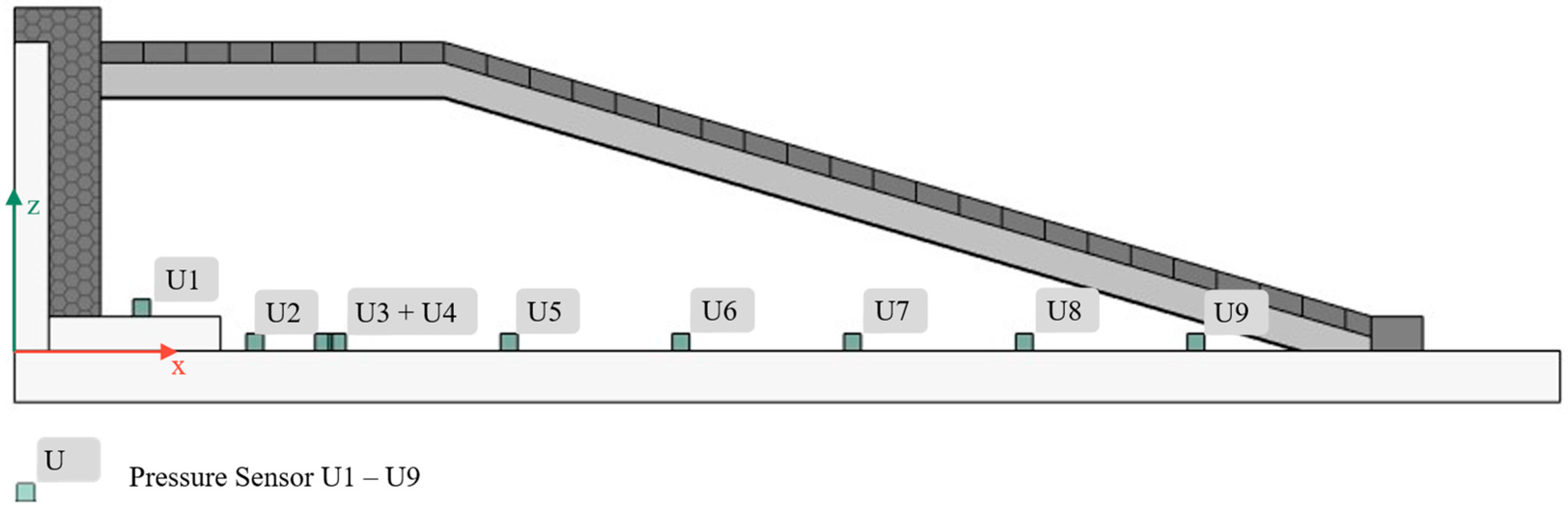 Civileng 06 00039 g003
