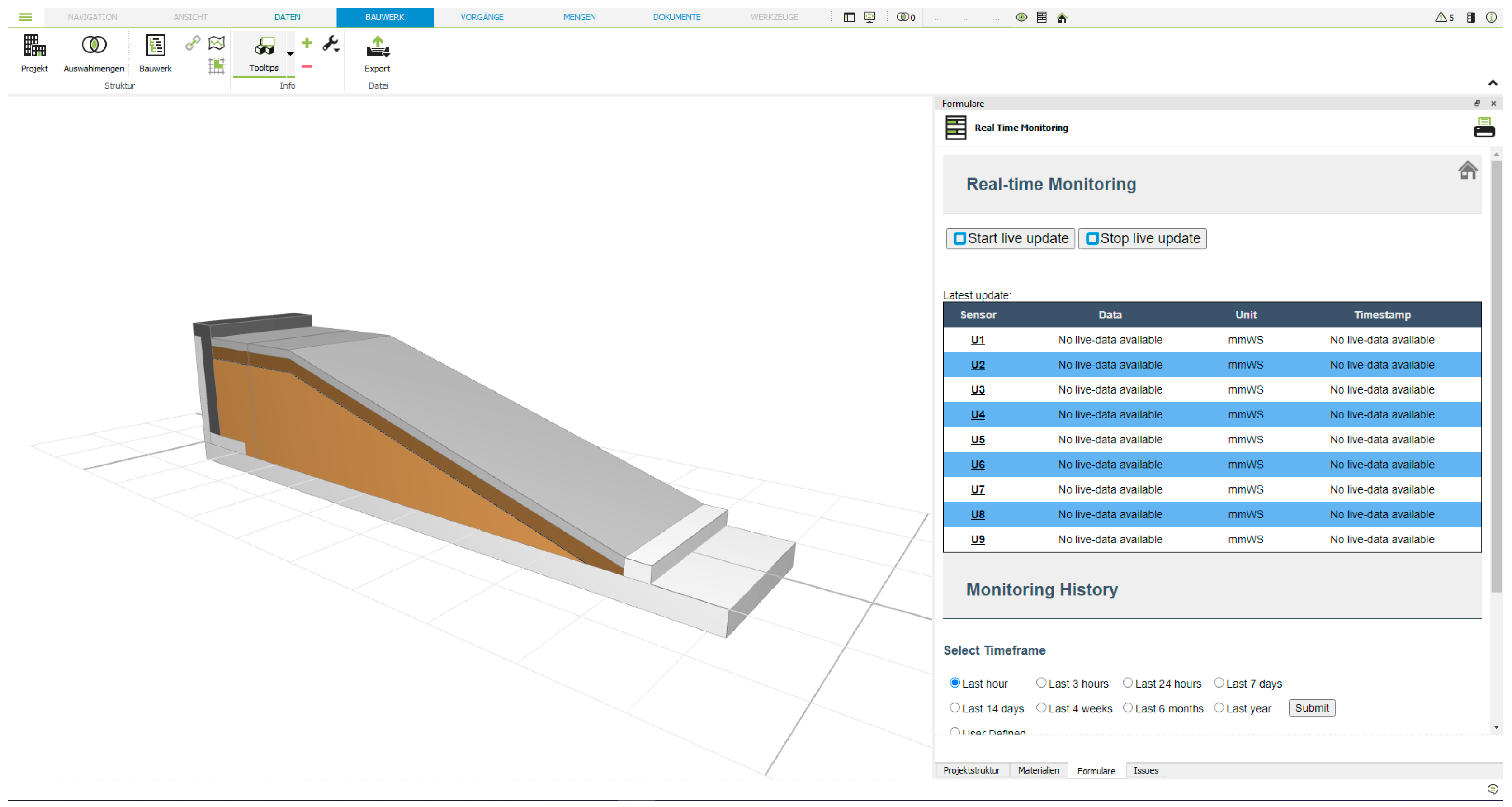 Civileng 06 00039 g006