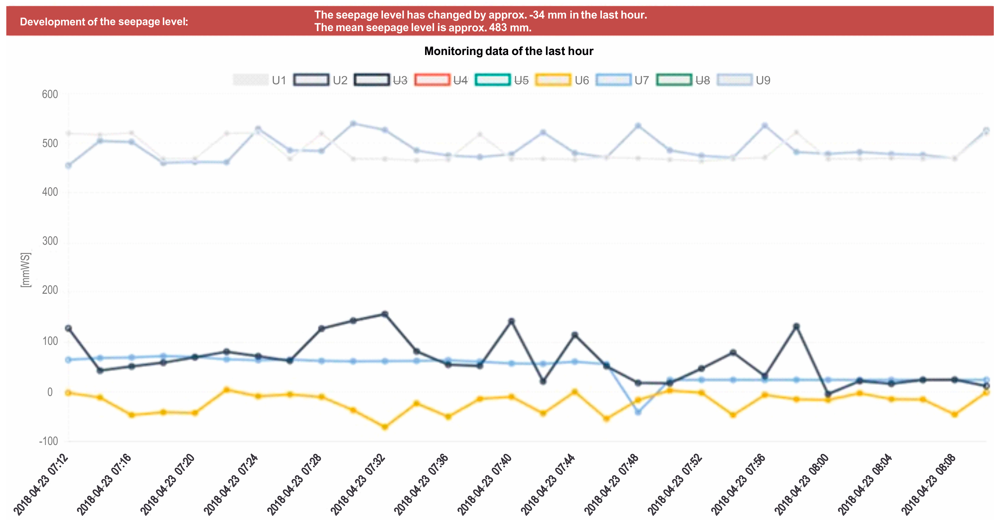 Civileng 06 00039 g008