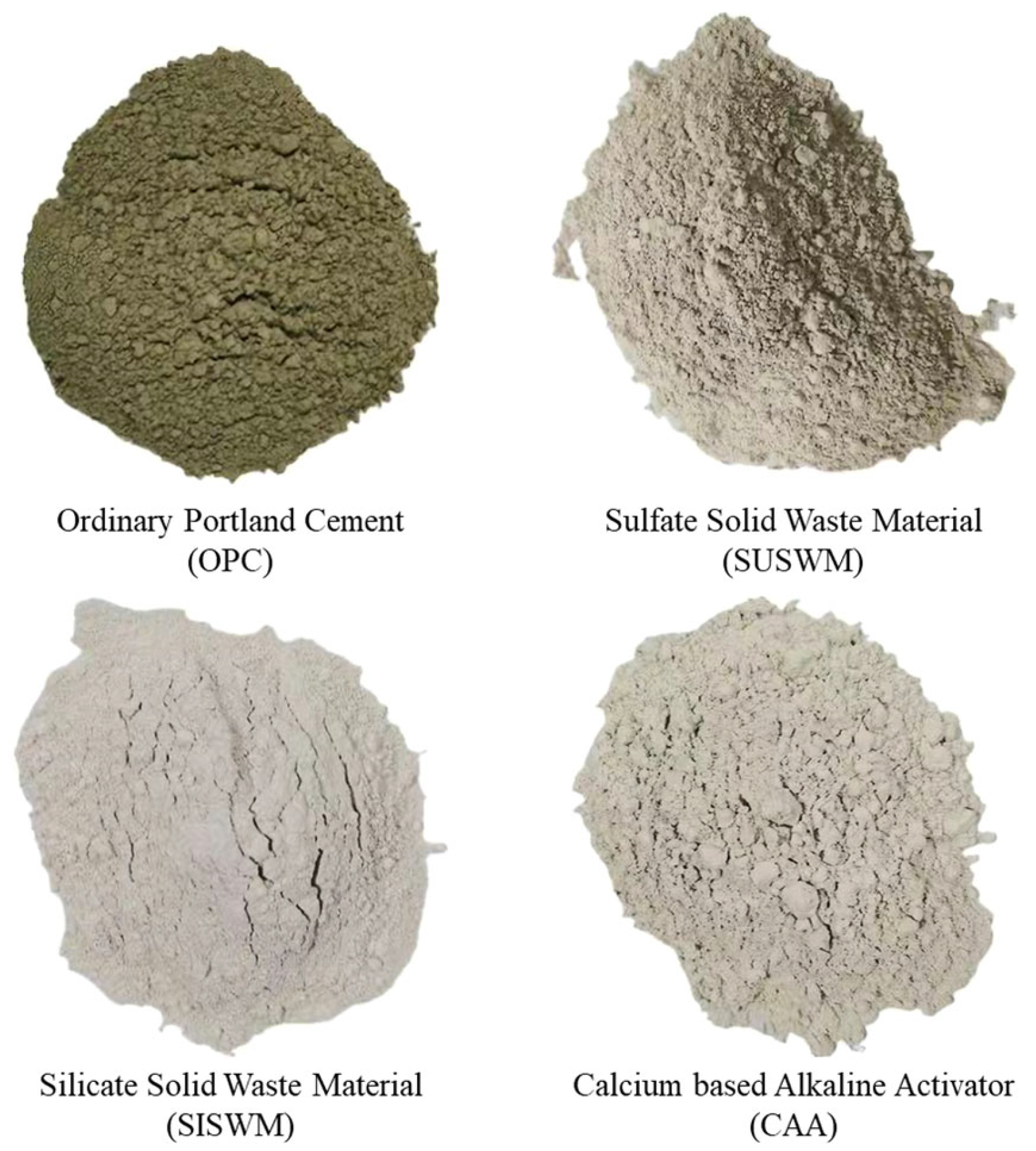 Civileng 06 00040 g001