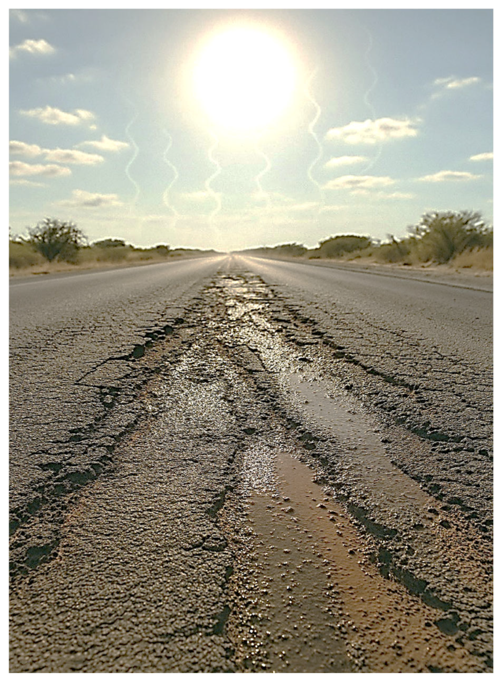 Civileng 06 00041 g001 Civileng 06 00041 g001