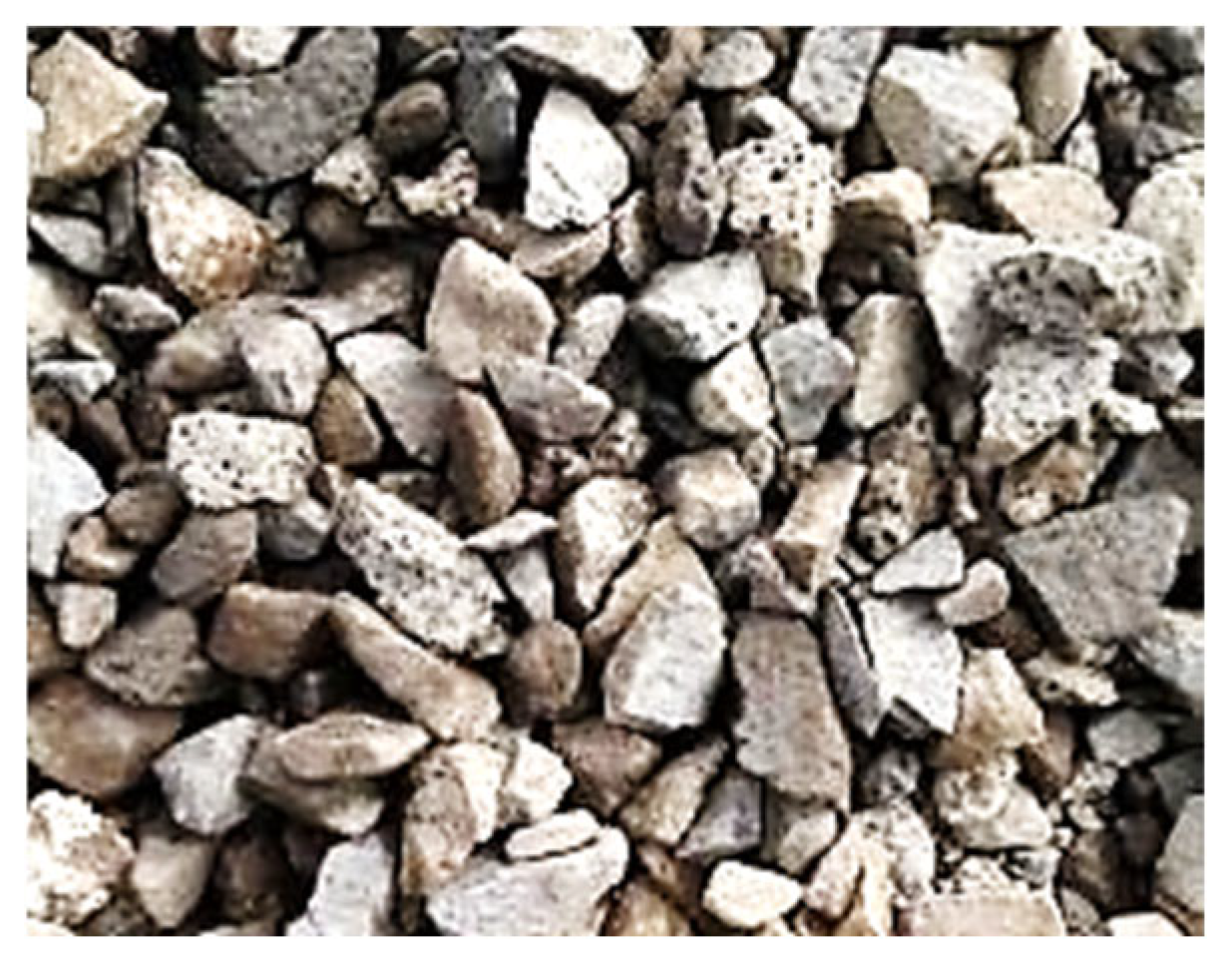 Civileng 06 00041 g002 Civileng 06 00041 g002