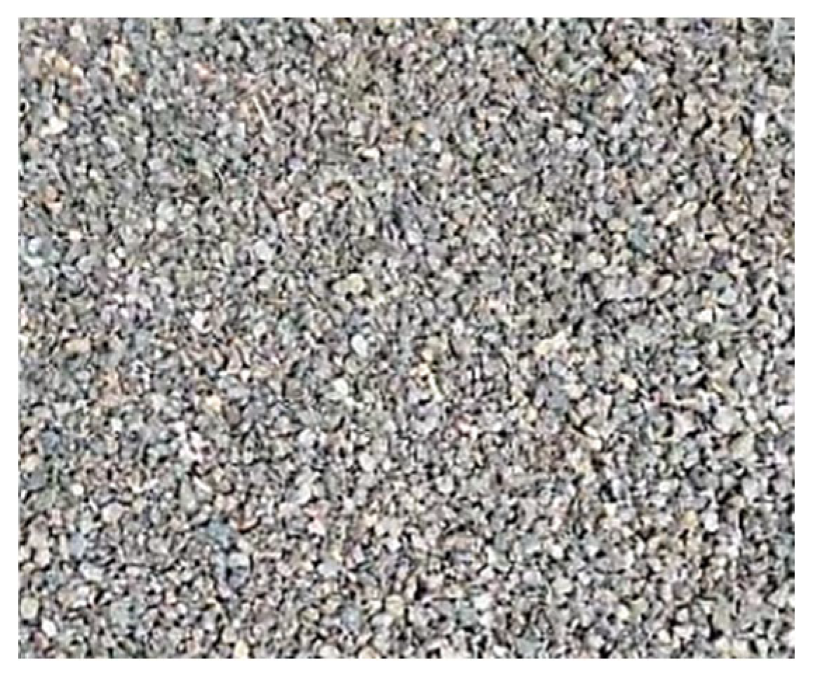 Civileng 06 00041 g003 Civileng 06 00041 g003