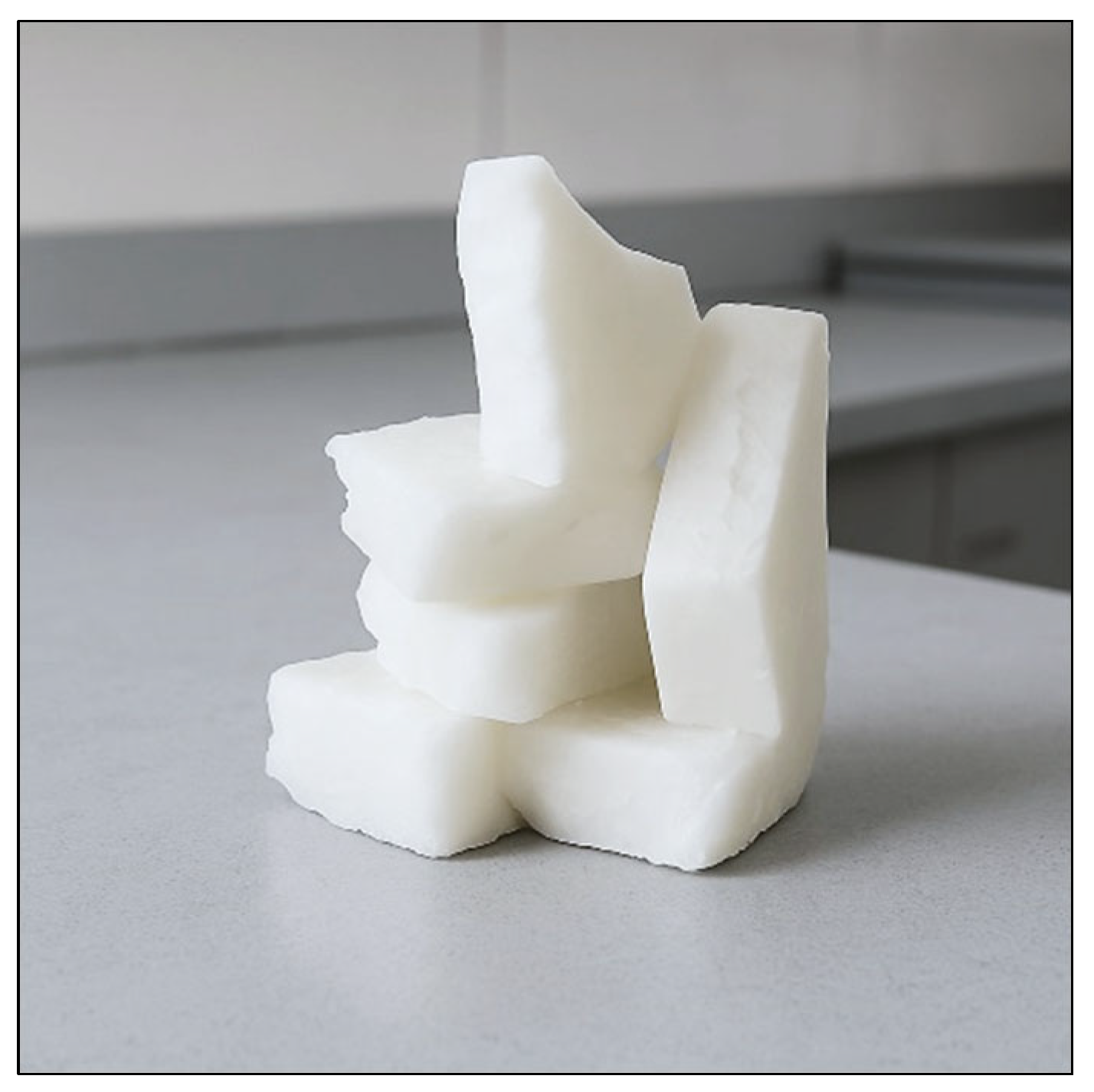 Civileng 06 00041 g005 Civileng 06 00041 g005