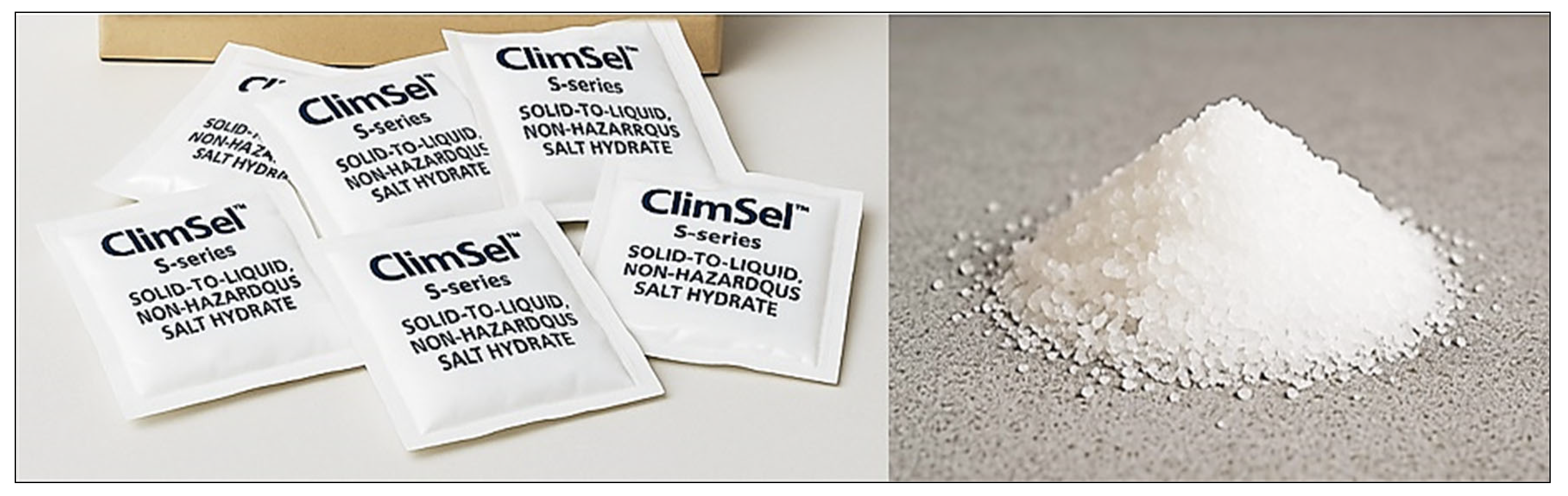 Civileng 06 00041 g006 Civileng 06 00041 g006