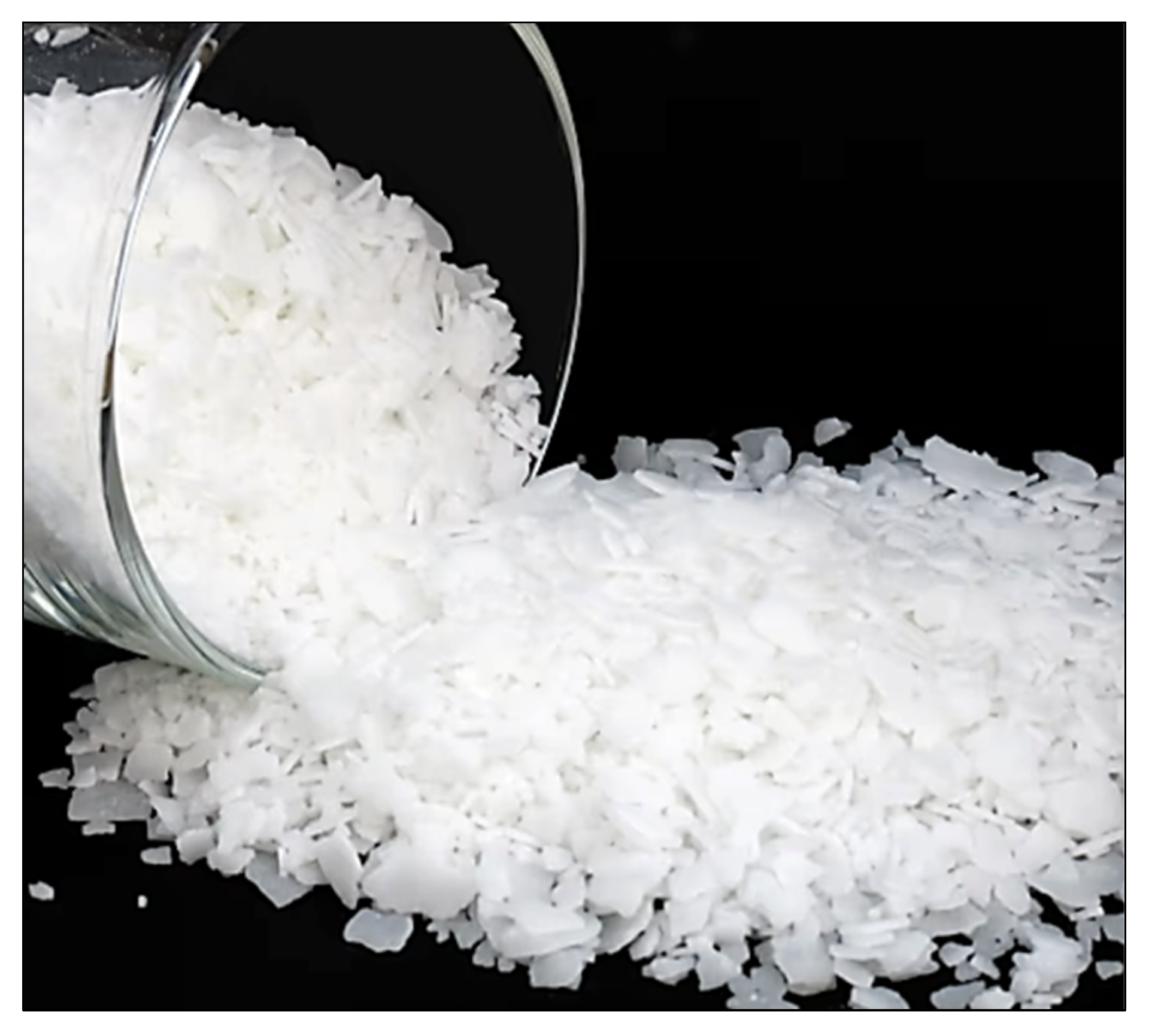 Civileng 06 00041 g007 Civileng 06 00041 g007