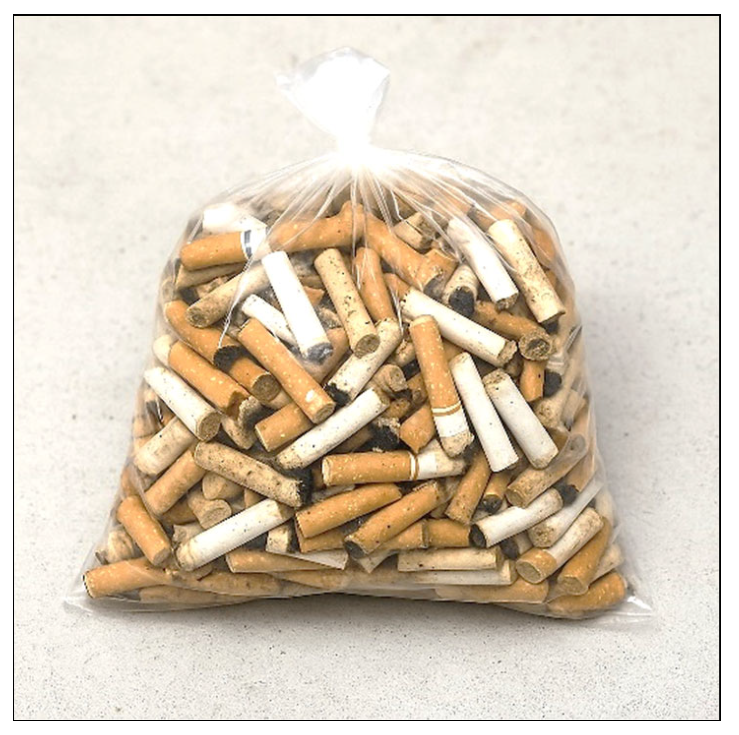 Civileng 06 00041 g008 Civileng 06 00041 g008