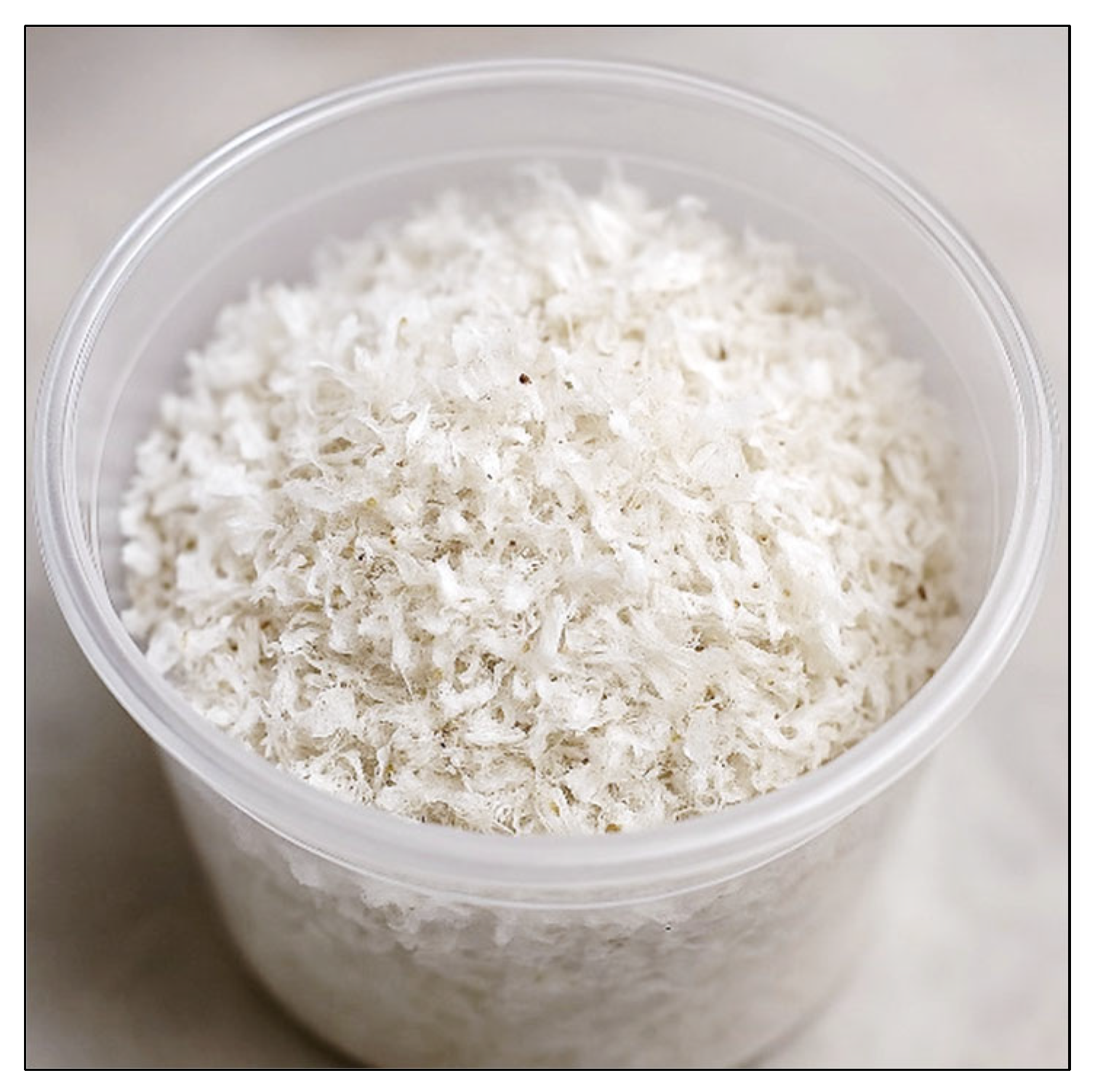 Civileng 06 00041 g009 Civileng 06 00041 g009