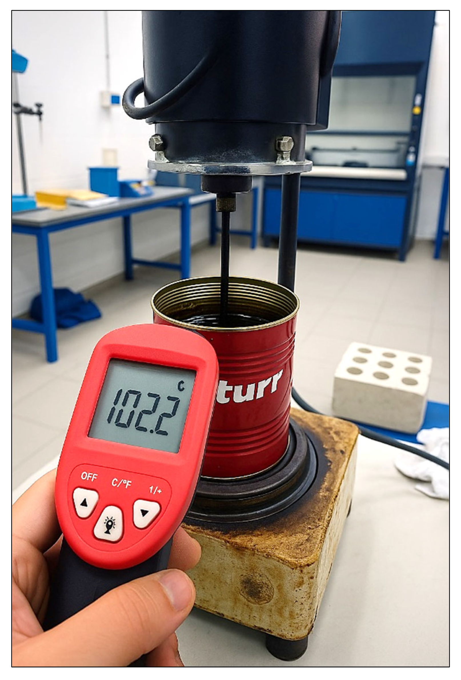 Civileng 06 00041 g010 Civileng 06 00041 g010