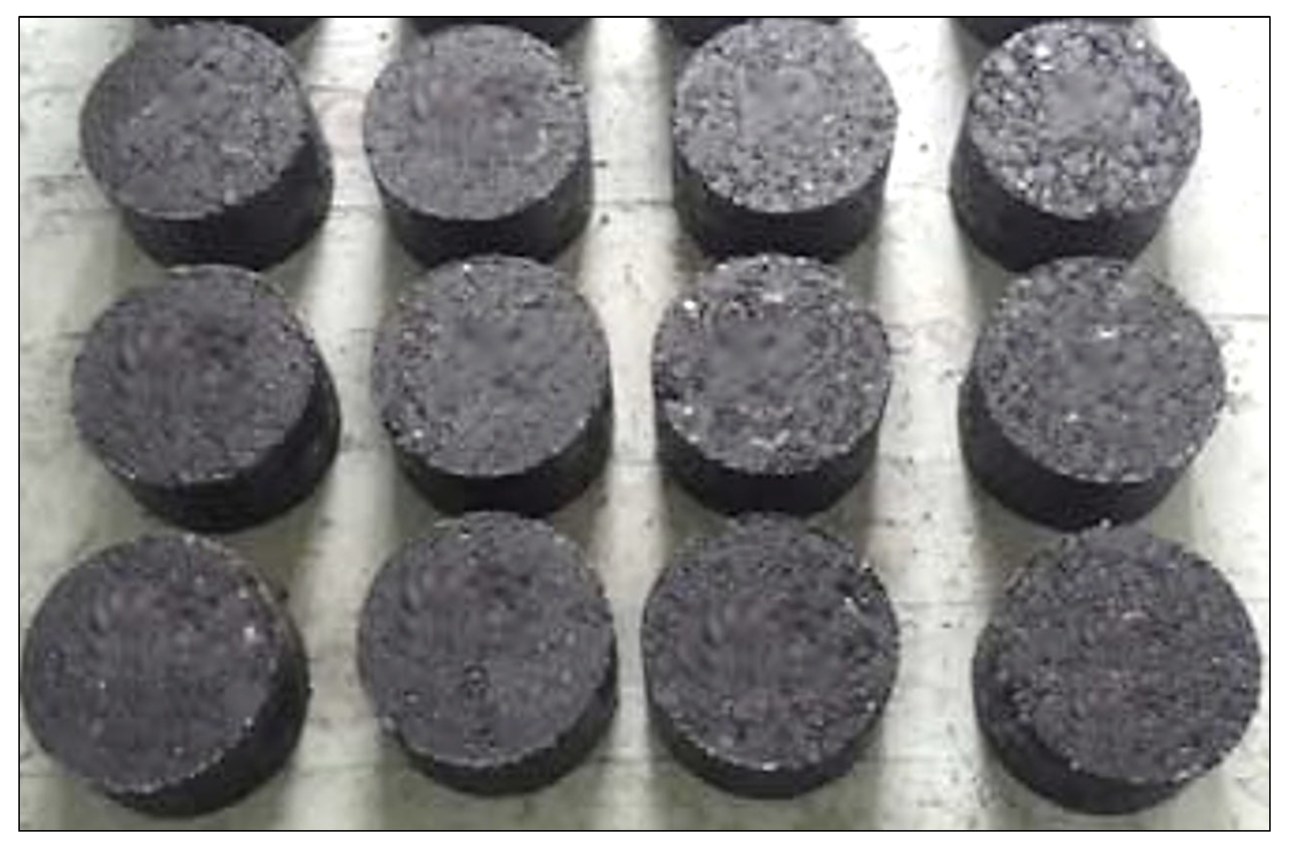 Civileng 06 00041 g011 Civileng 06 00041 g011