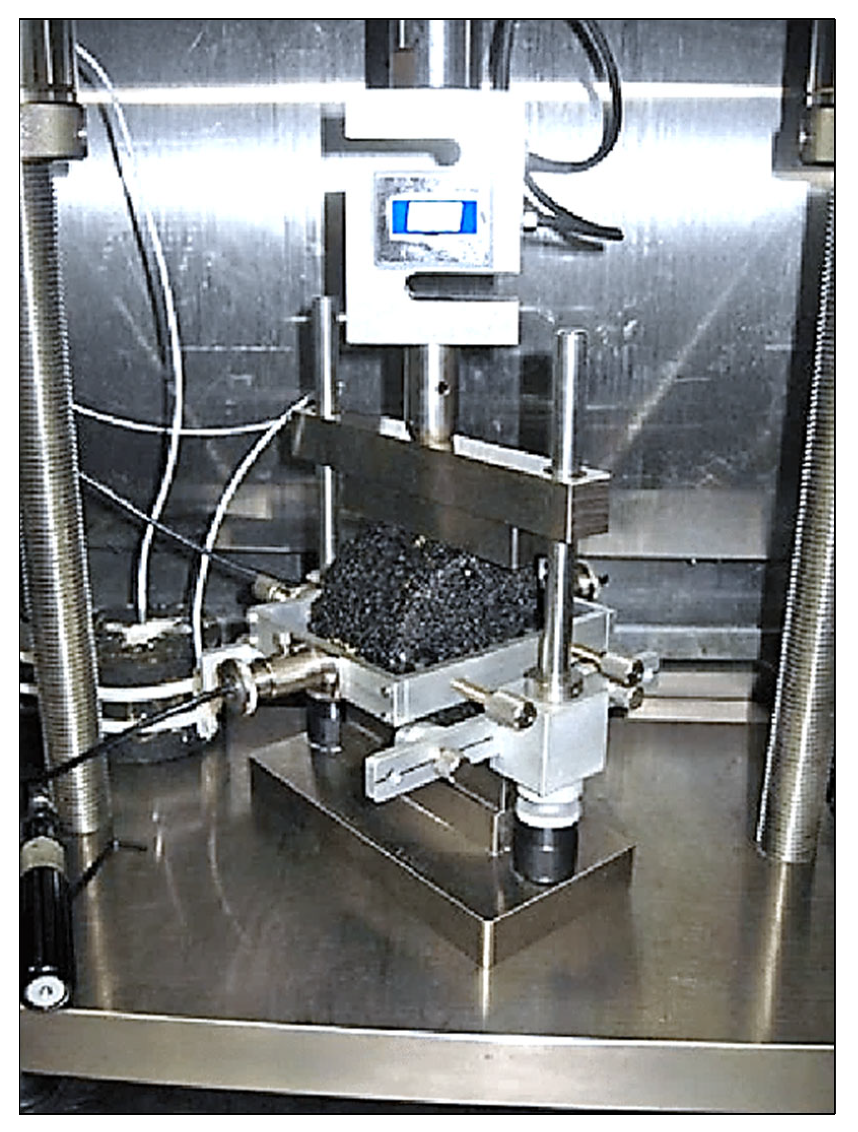 Civileng 06 00041 g012 Civileng 06 00041 g012