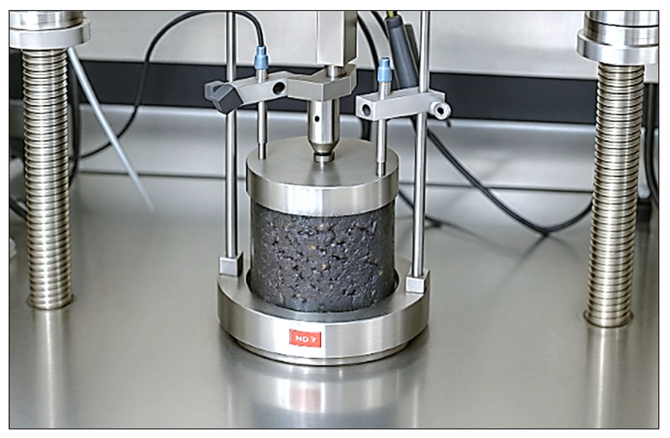 Civileng 06 00041 g013 Civileng 06 00041 g013