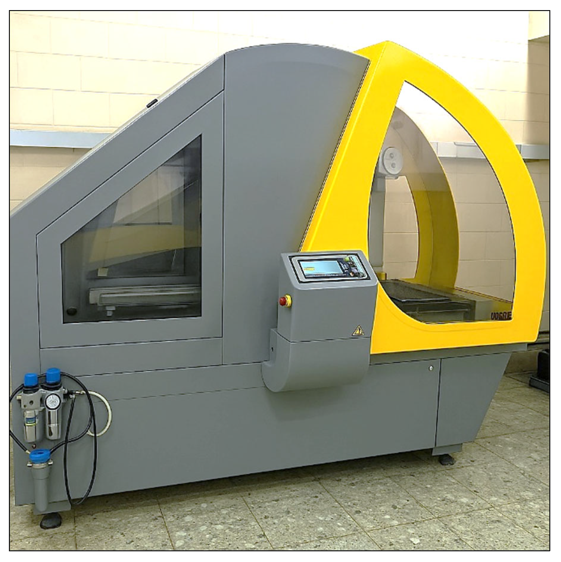 Civileng 06 00041 g014 Civileng 06 00041 g014