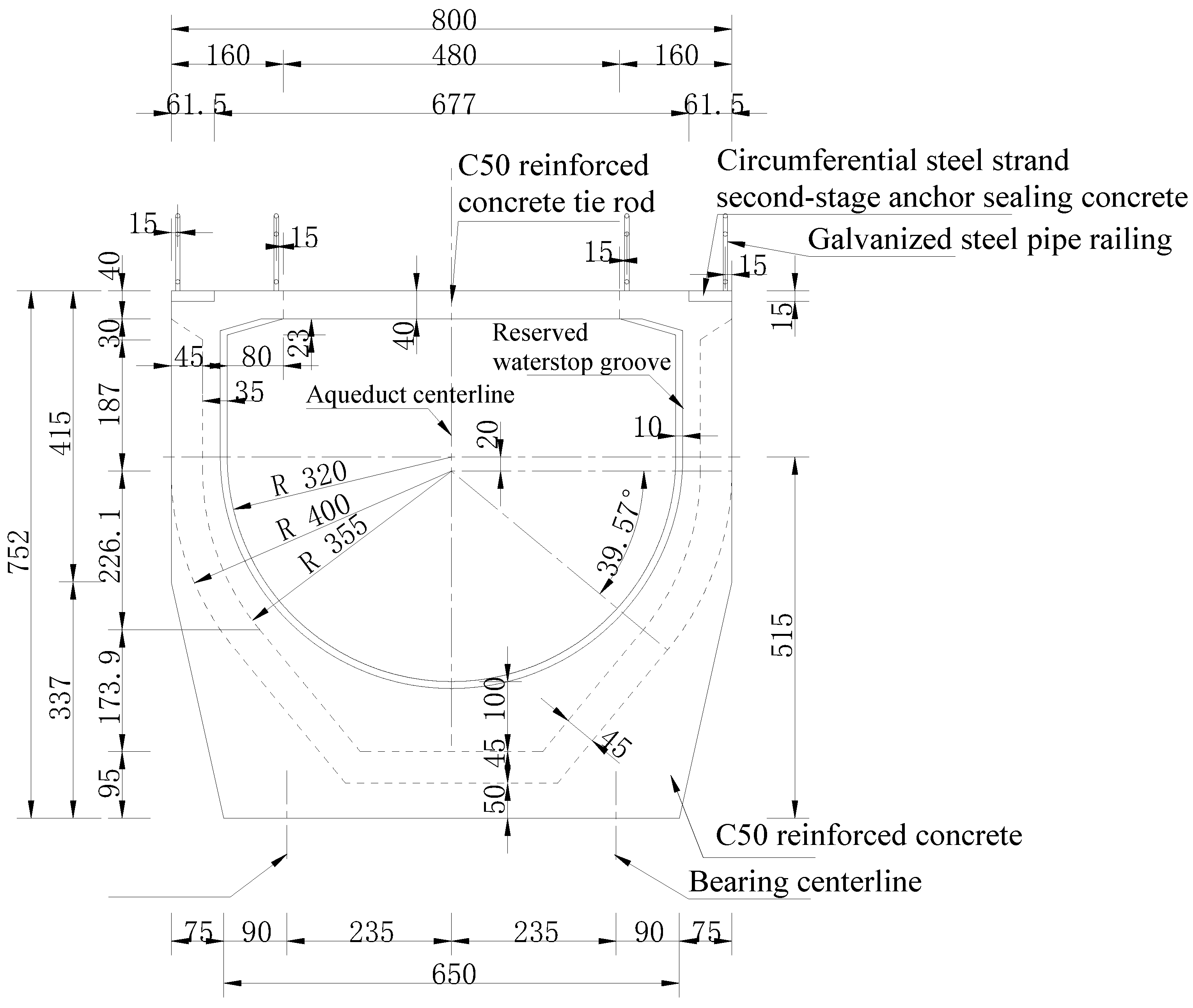 Civileng 06 00042 g001