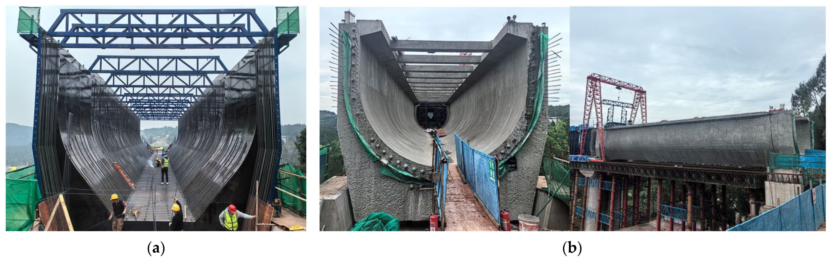 Civileng 06 00042 g004a