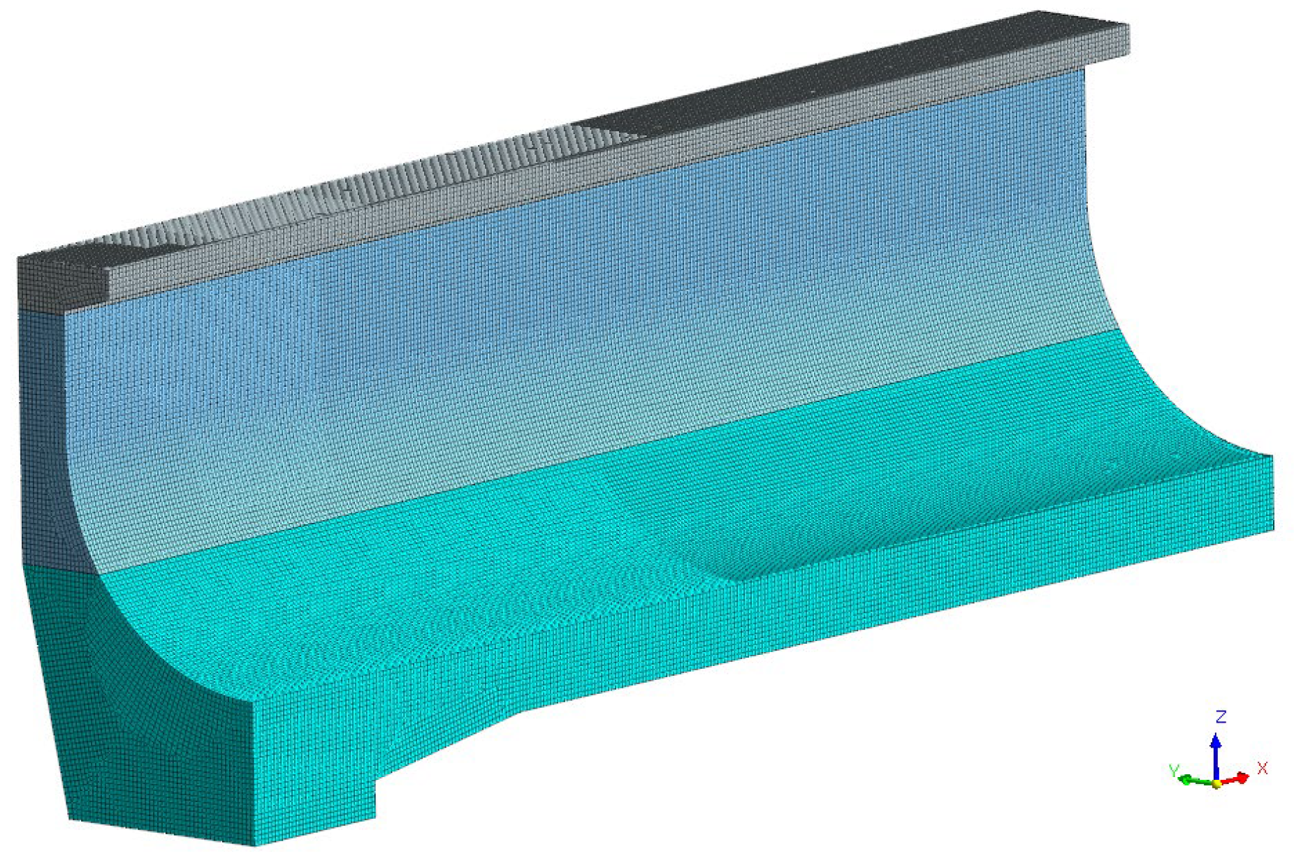 Civileng 06 00042 g005