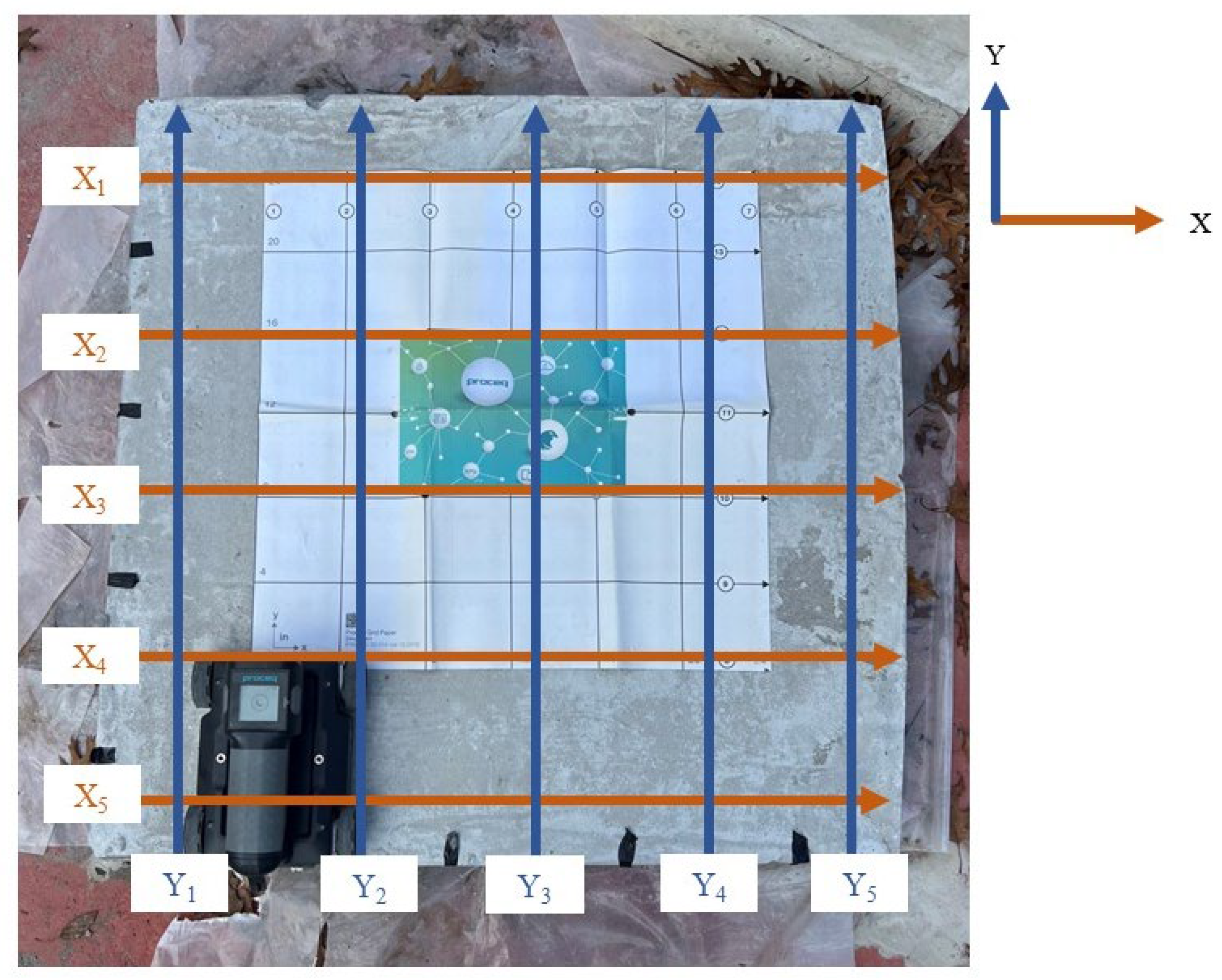 Civileng 06 00045 g007