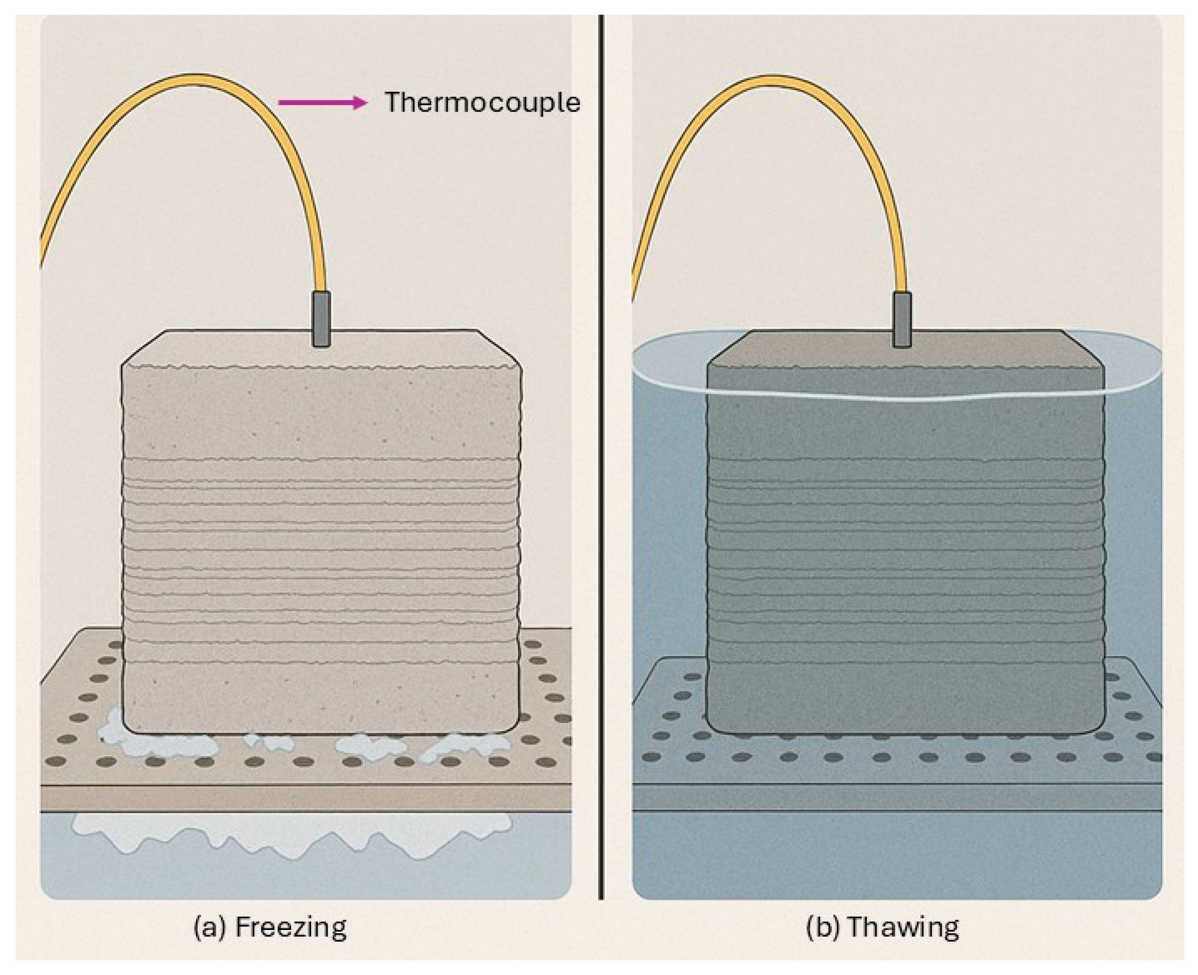 Civileng 06 00047 g004